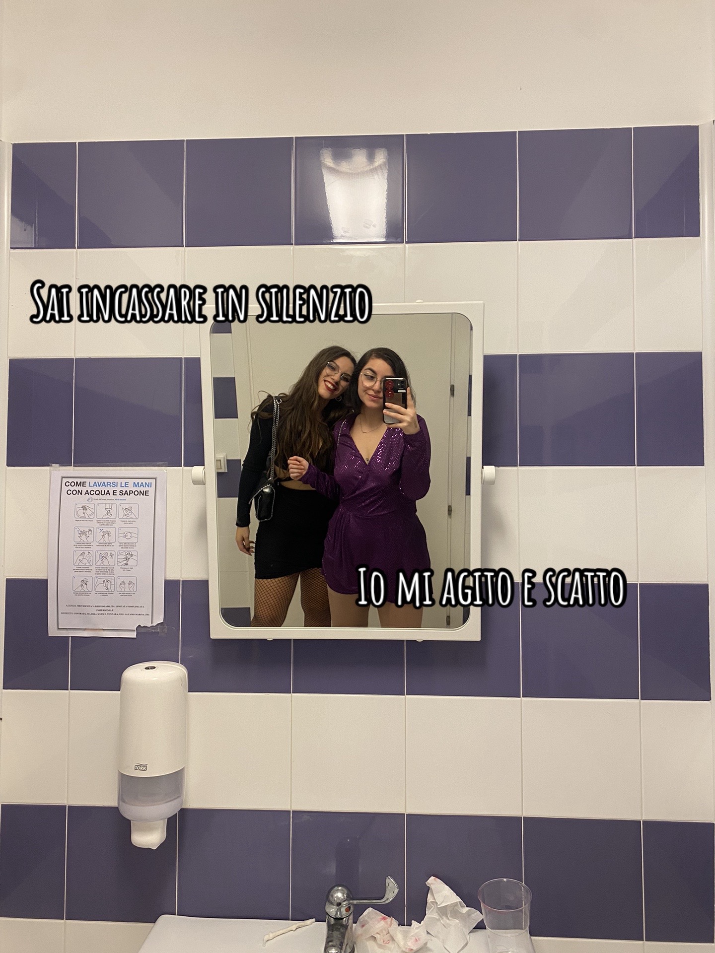 @Fabiana Mancuso