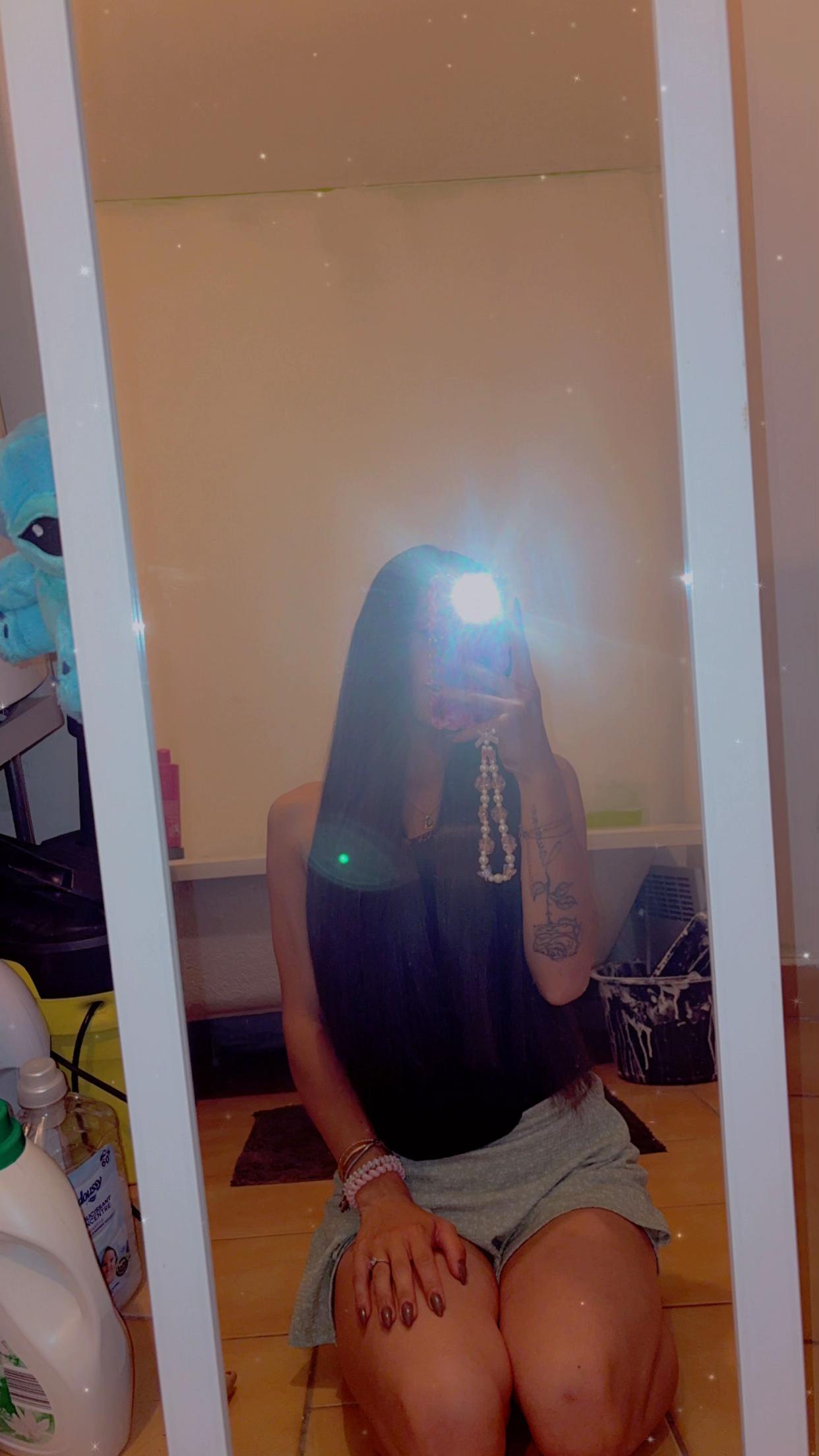 @S&atilde;r&atilde;h🩷