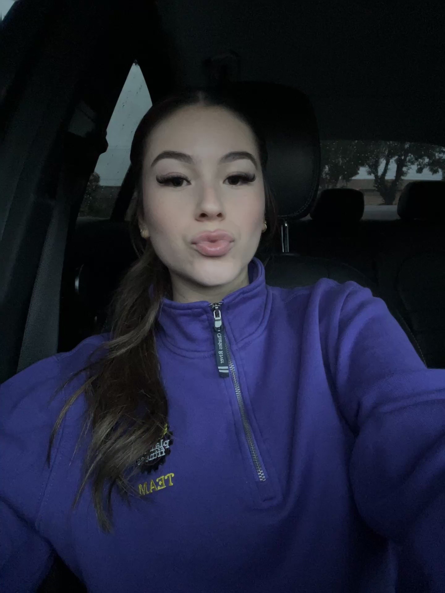 @𝐝