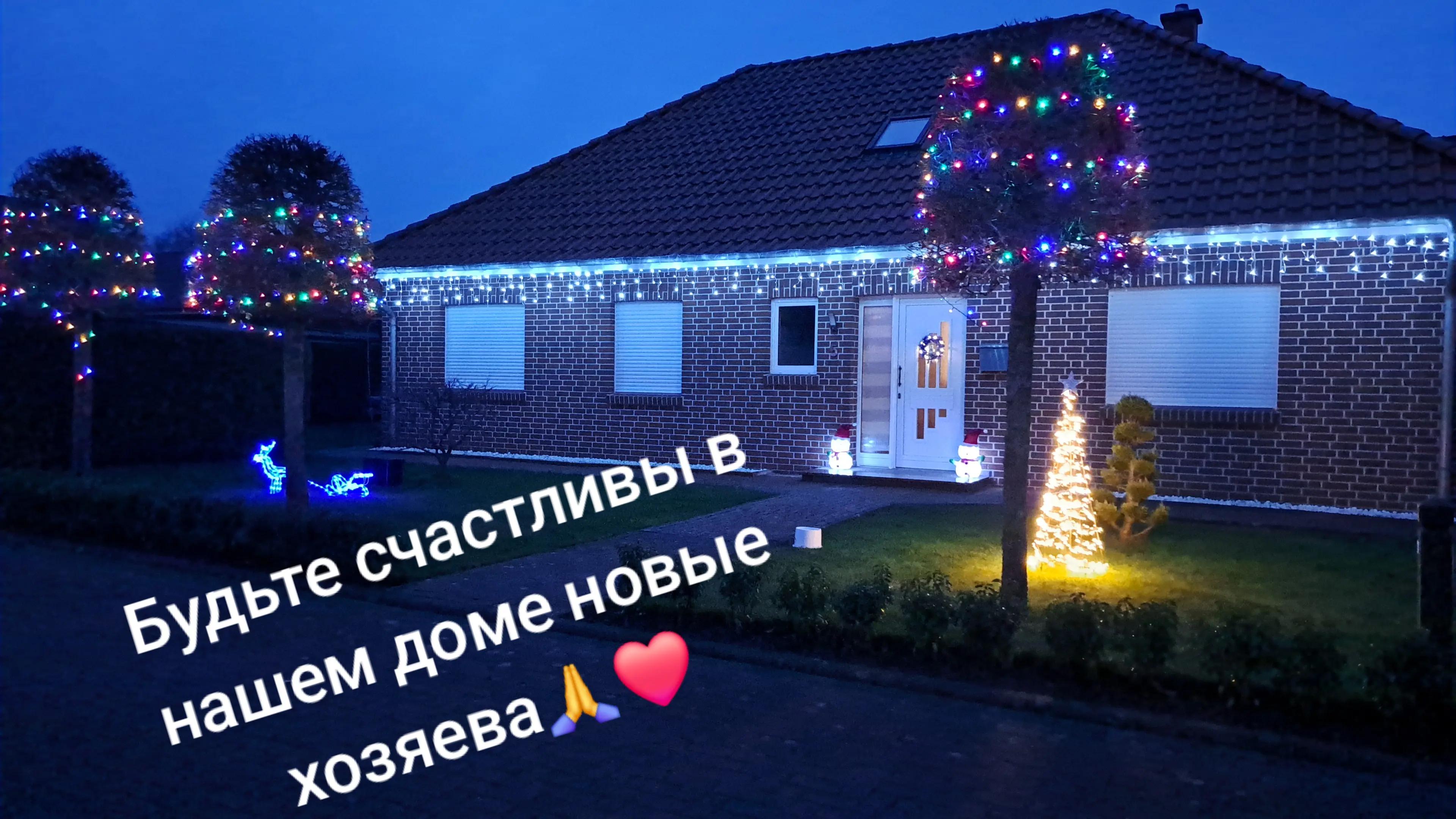 @Возвращение В СИБИРЬ🇷🇺
