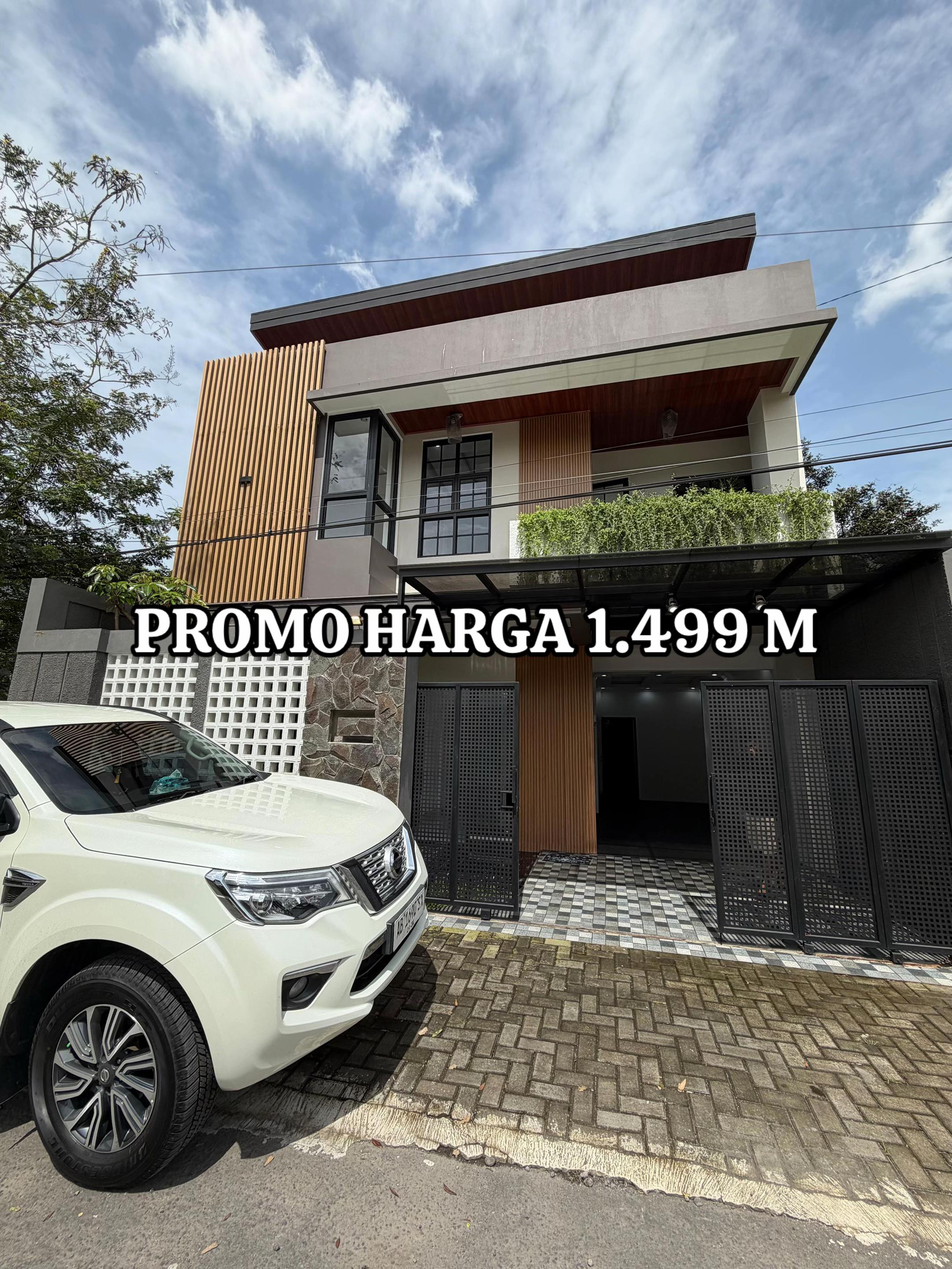 @Santi Properti