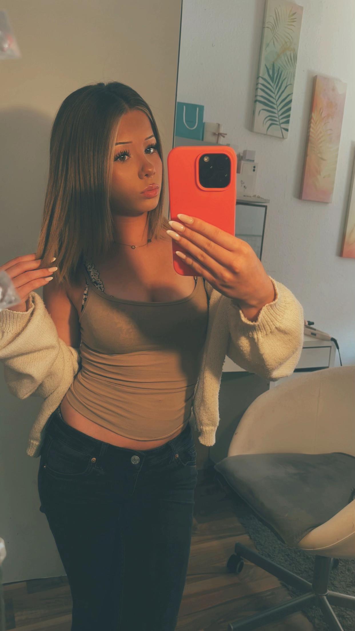 @leoxnie.65