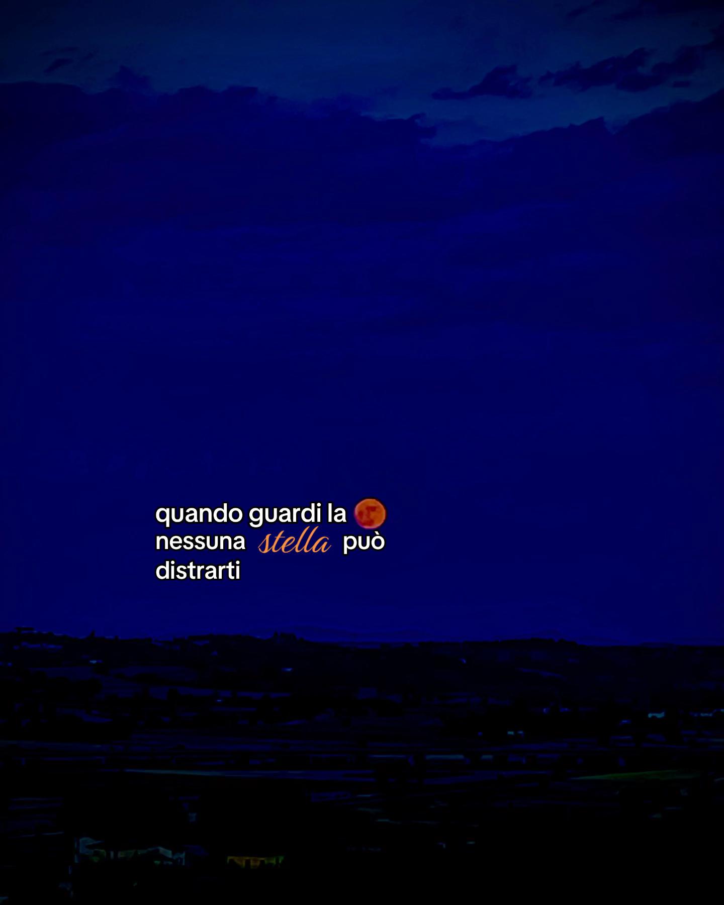 @𝔑