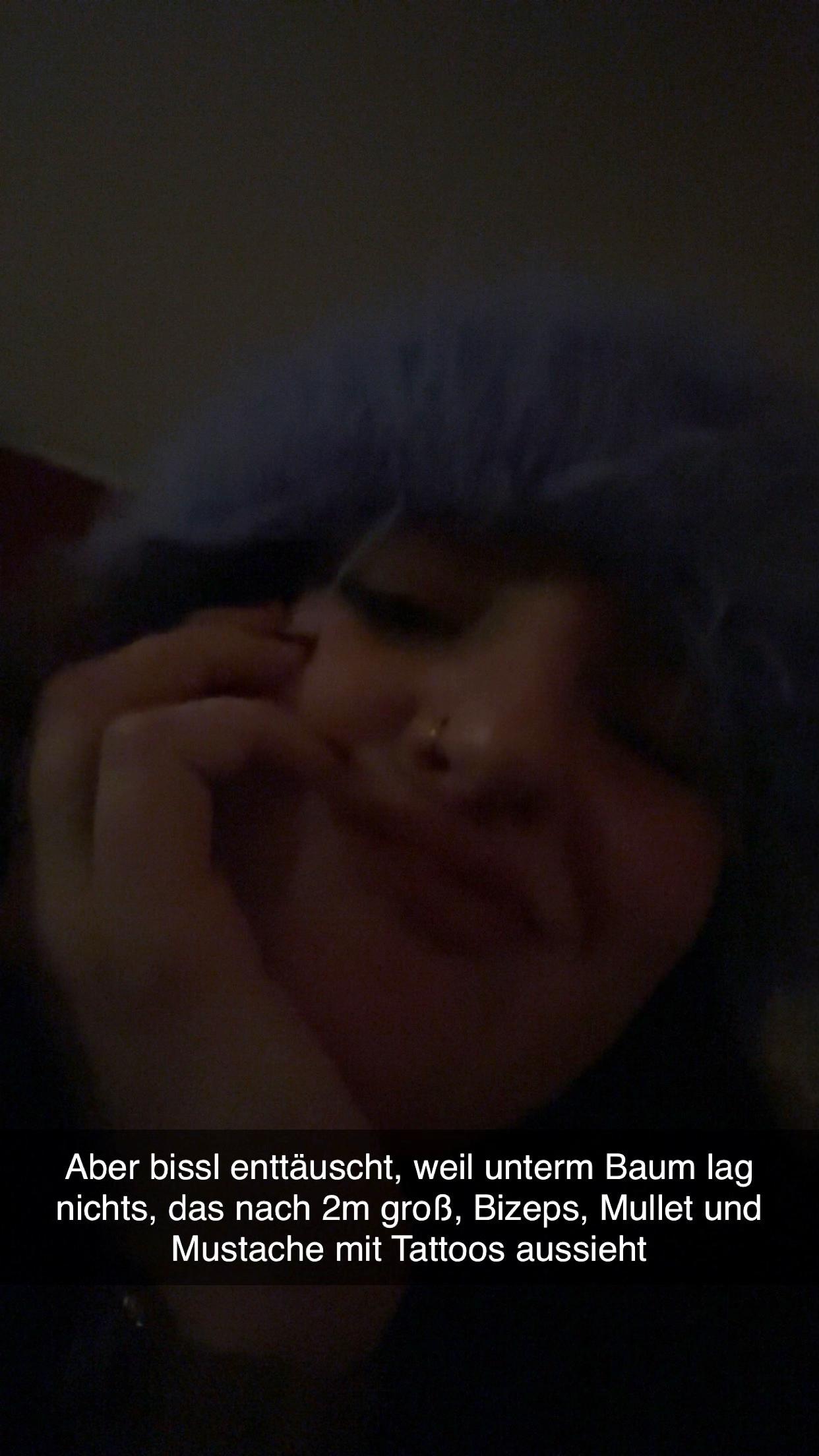 @lynn.inger
