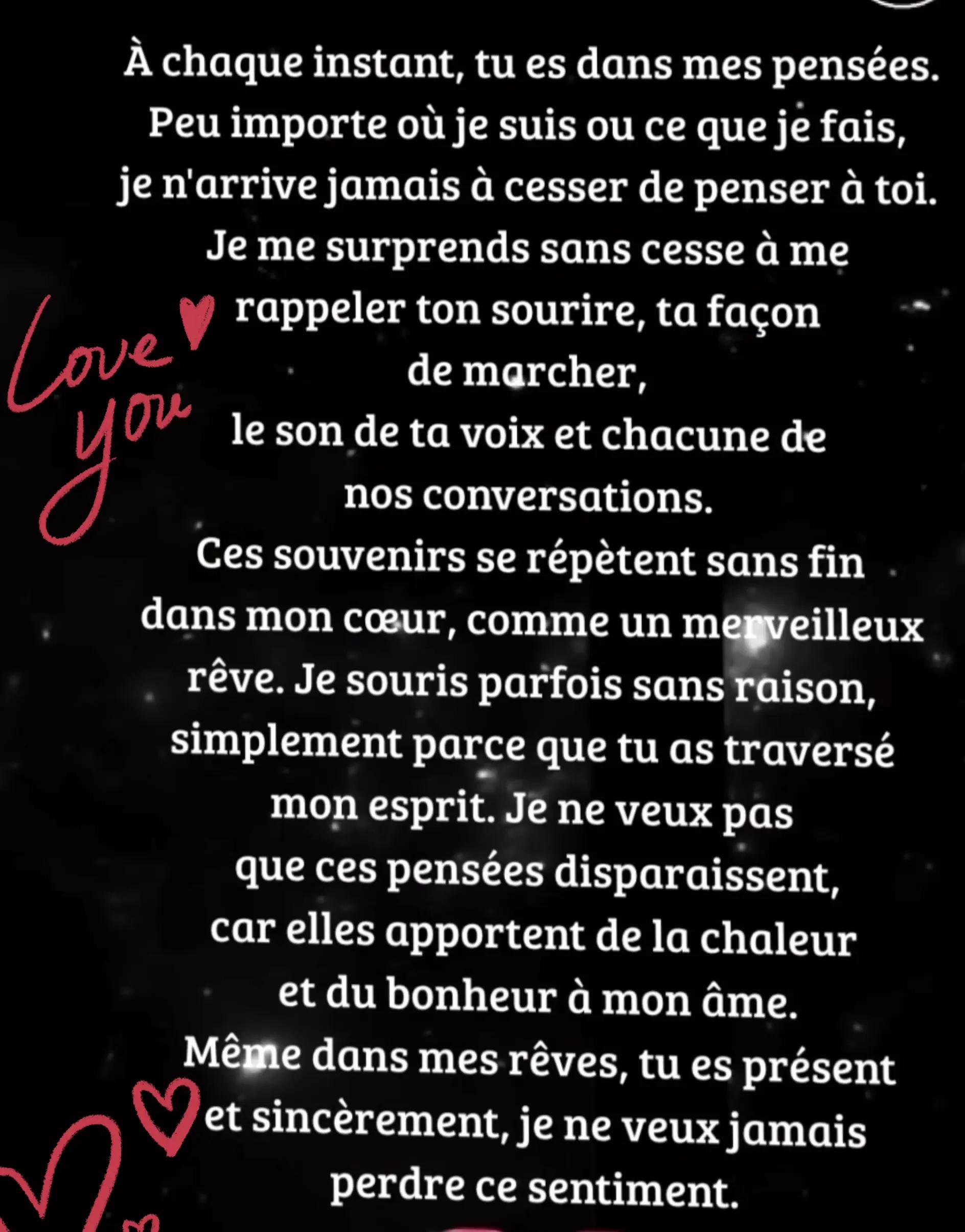 @Jasmin