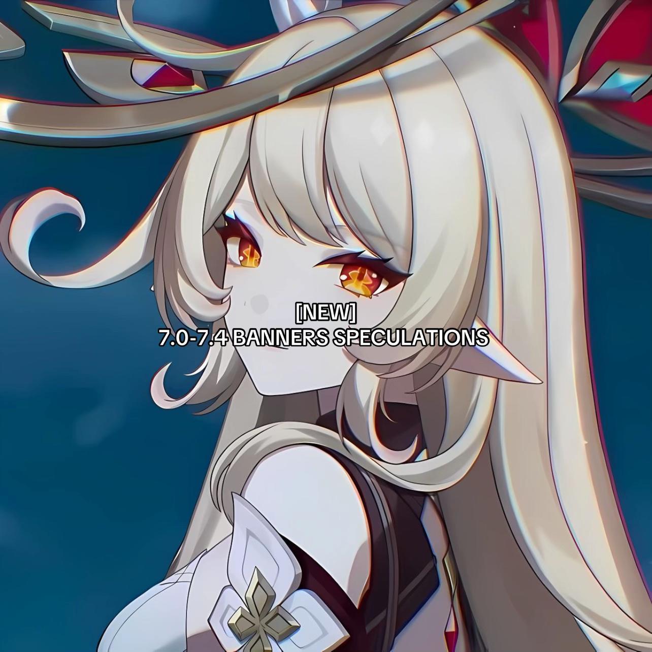 @TeC.nymph