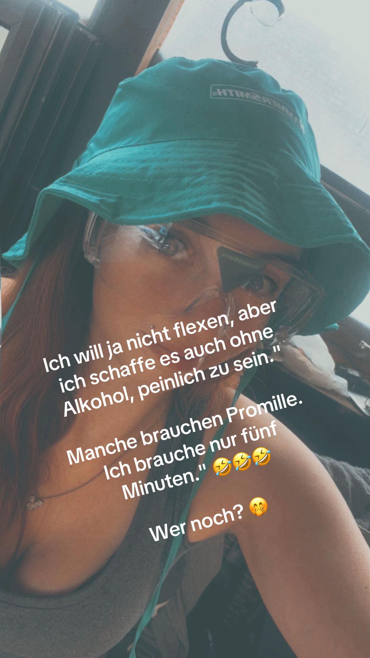 @🌸Julia290891🌸