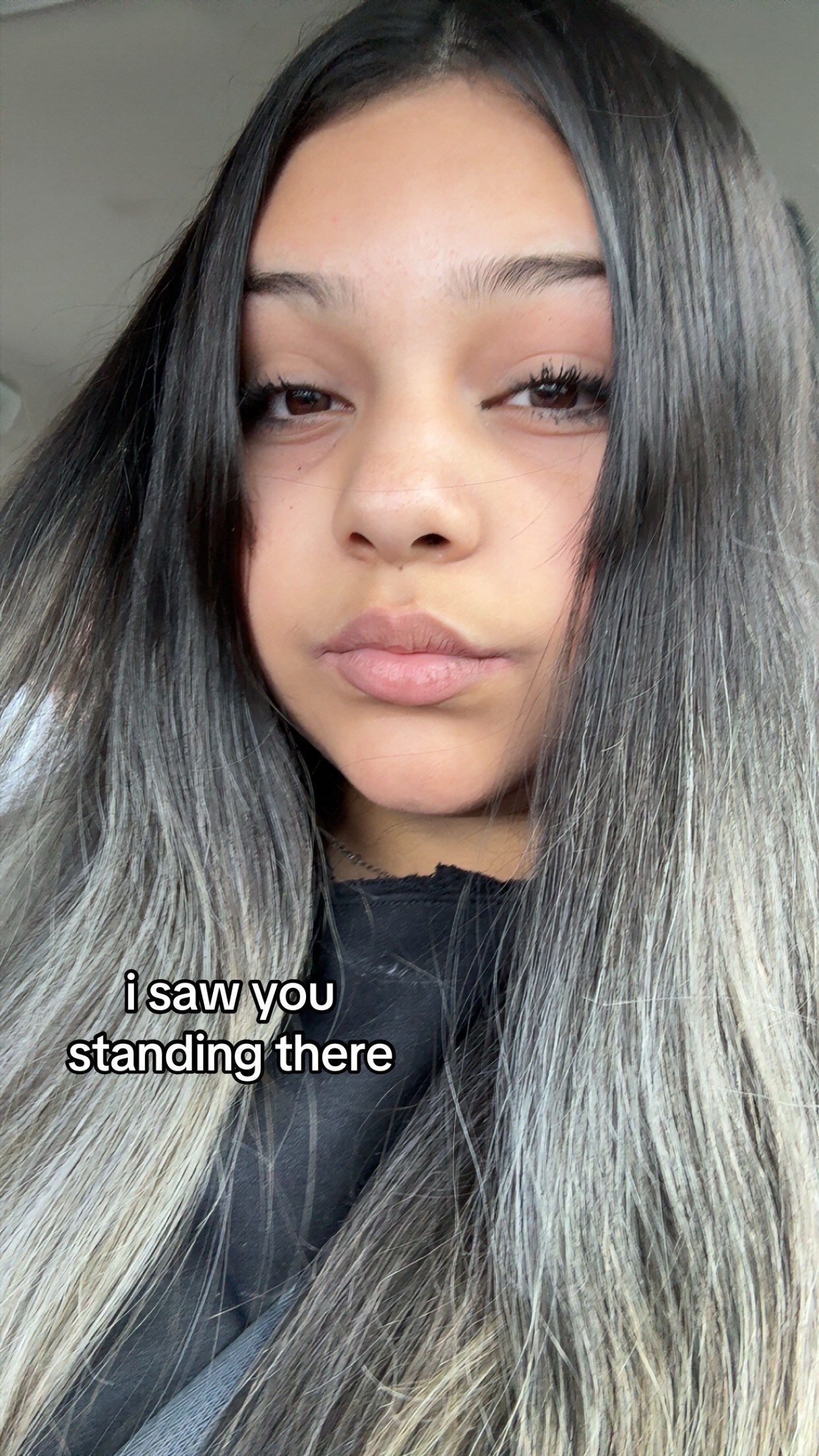 @𝓈𝑜𝓅𝒽𝓎𝒶ᥫ᭡.