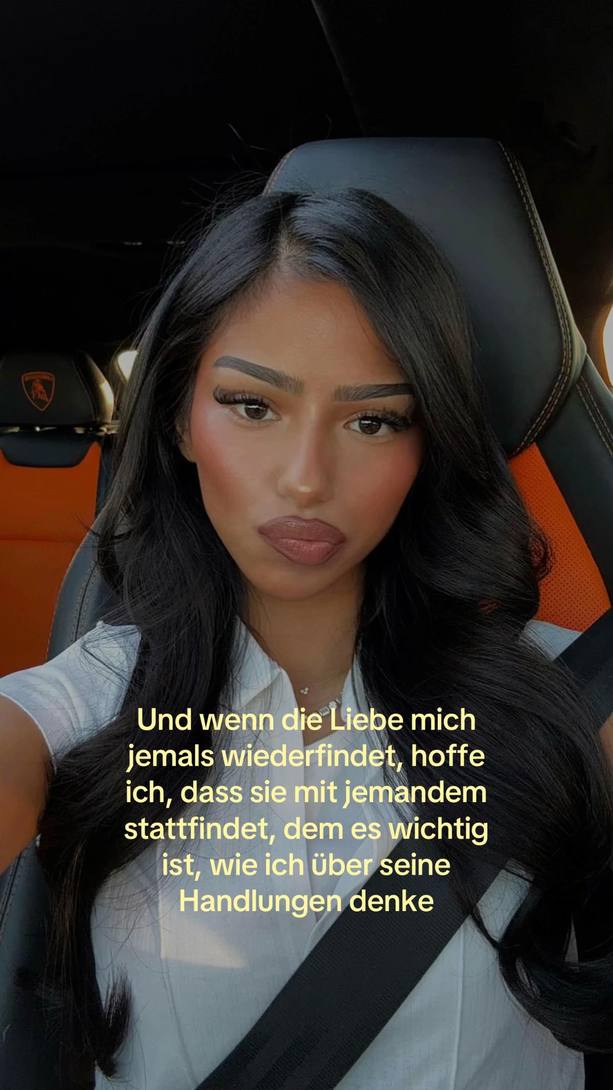 @️ .