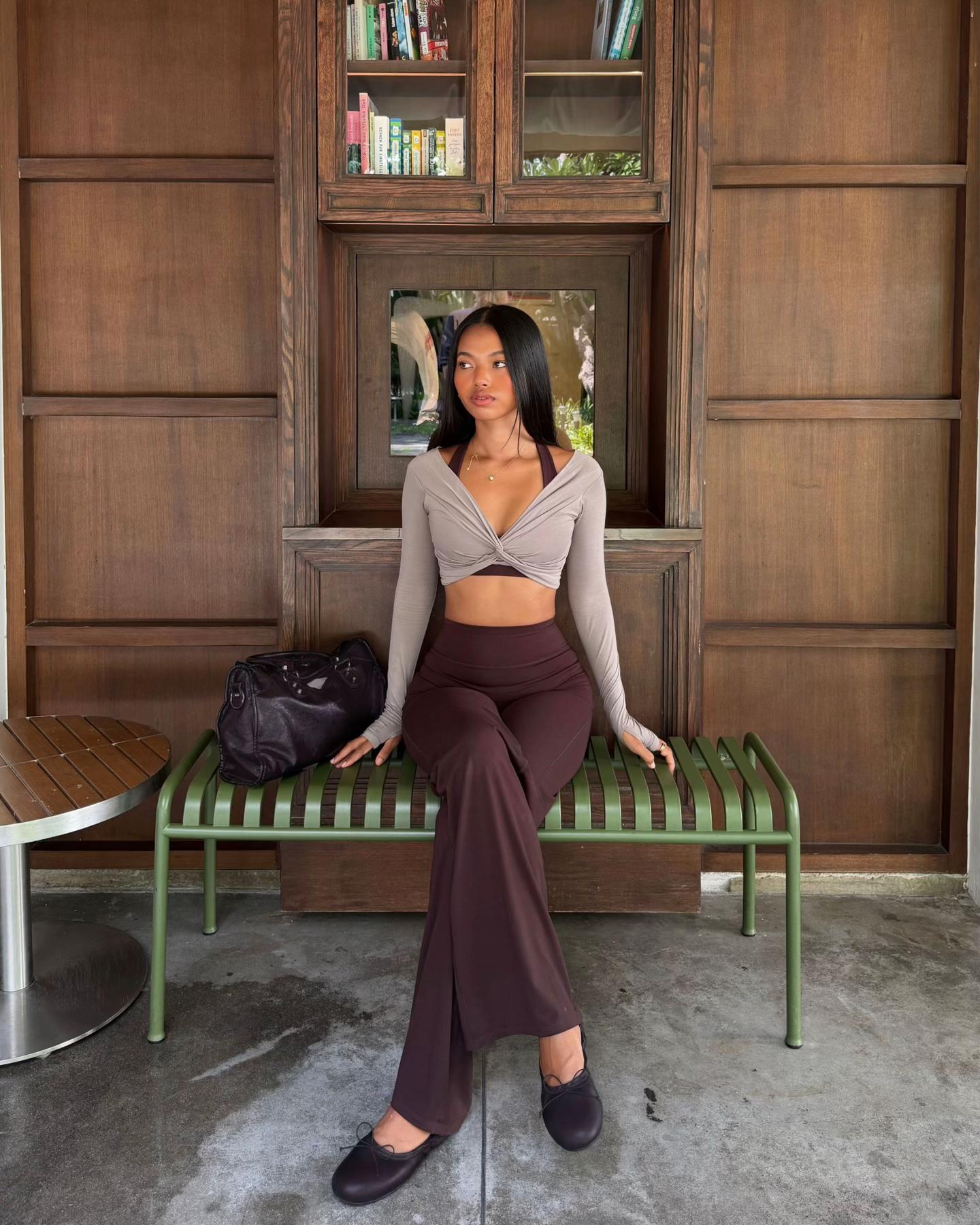 @THRIVIN