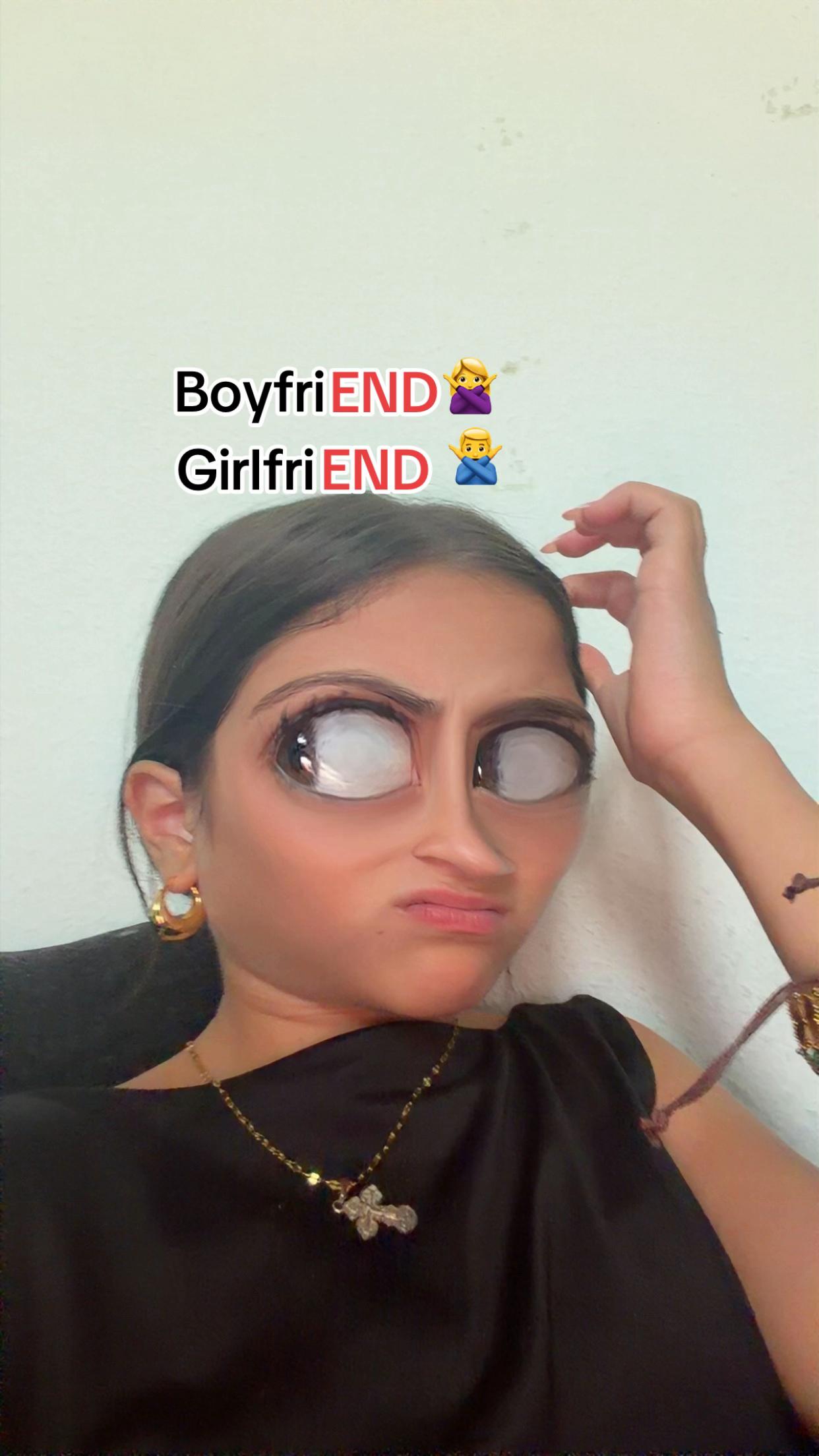 @🤍𝓔𝓵𝓲𝓼𝓪𝓫𝓮𝓽𝓱&𝓜𝓲𝓪🤍