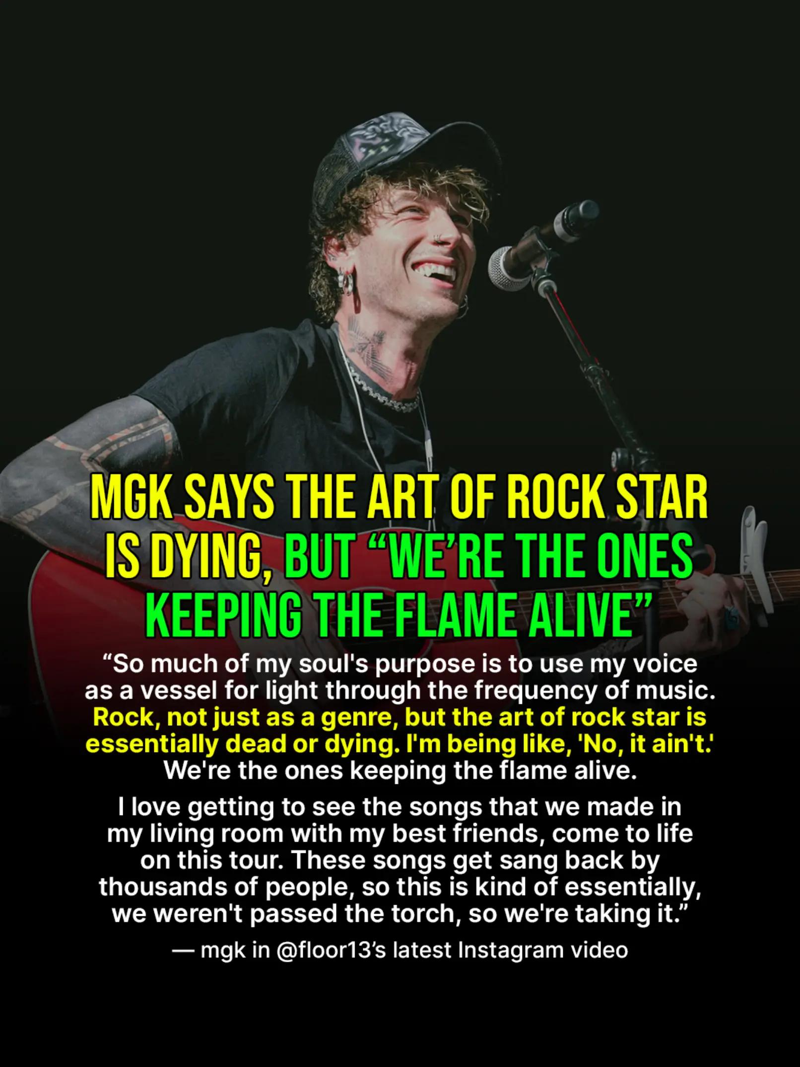 @mgkmagic