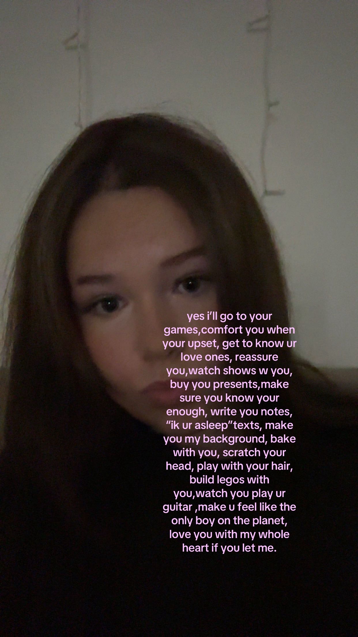 @jos💐💝🫶🏼🪽