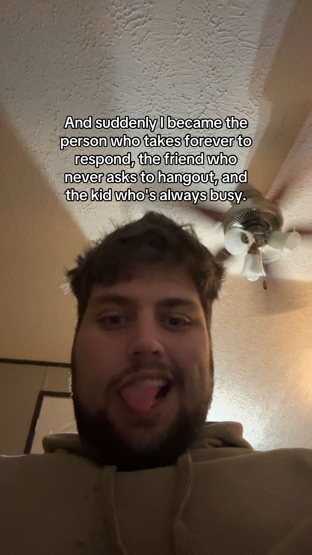 @🥀