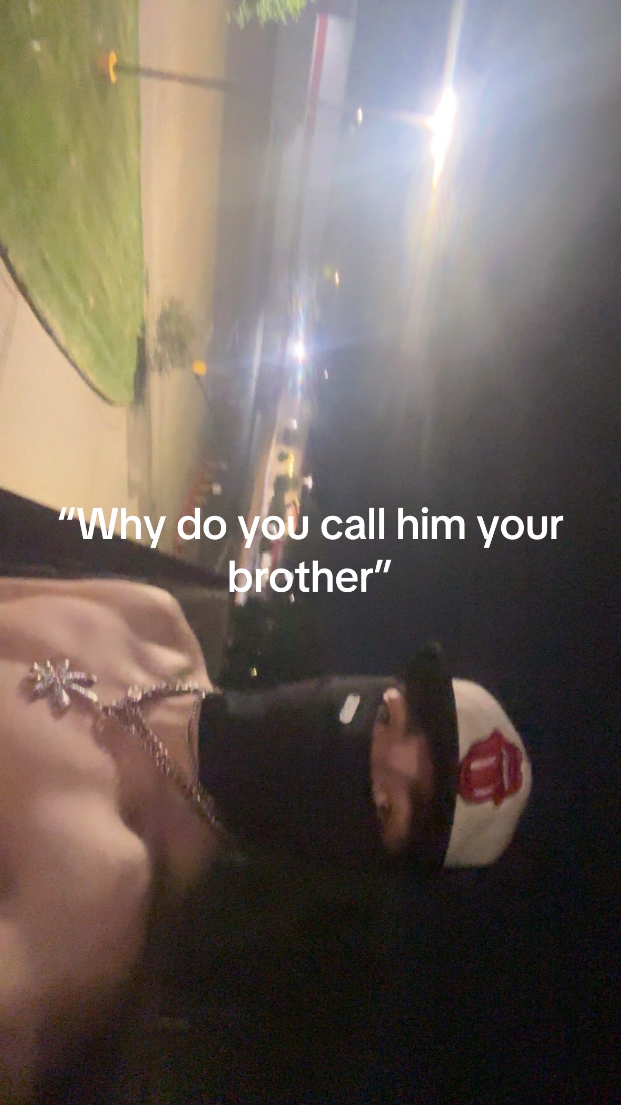 @Dahfatbaboon