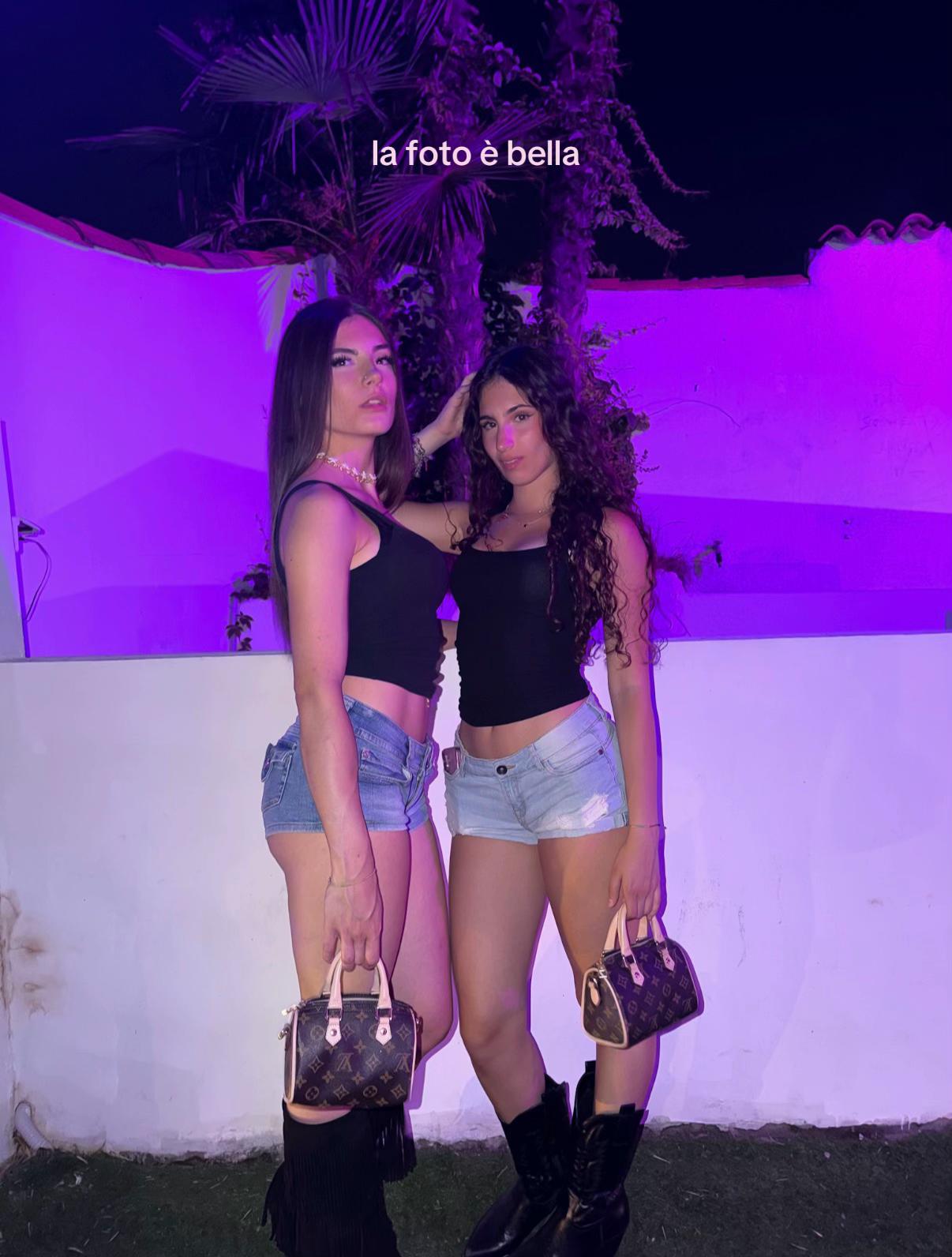 @vivi👸🏻