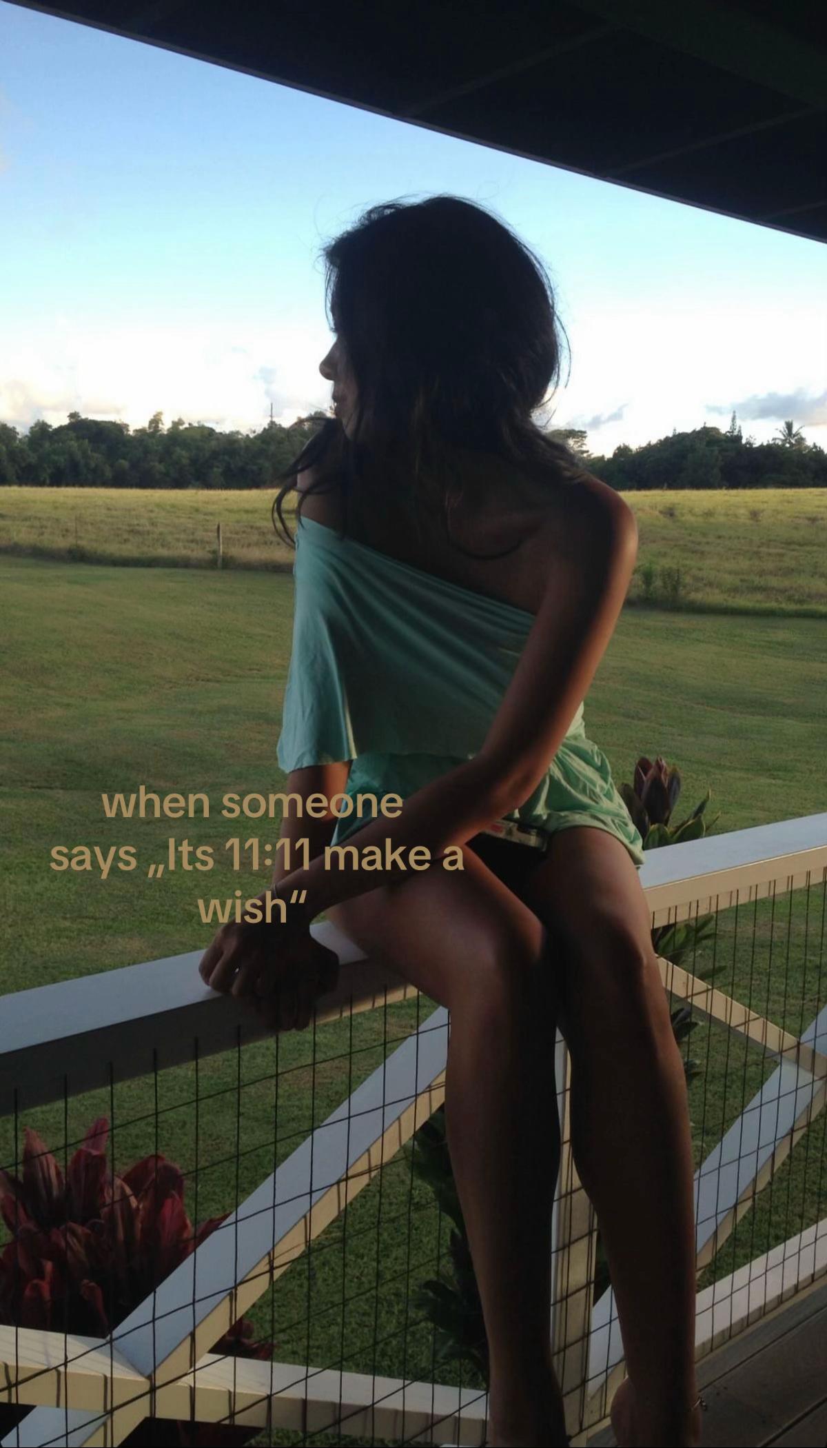 @$ecret