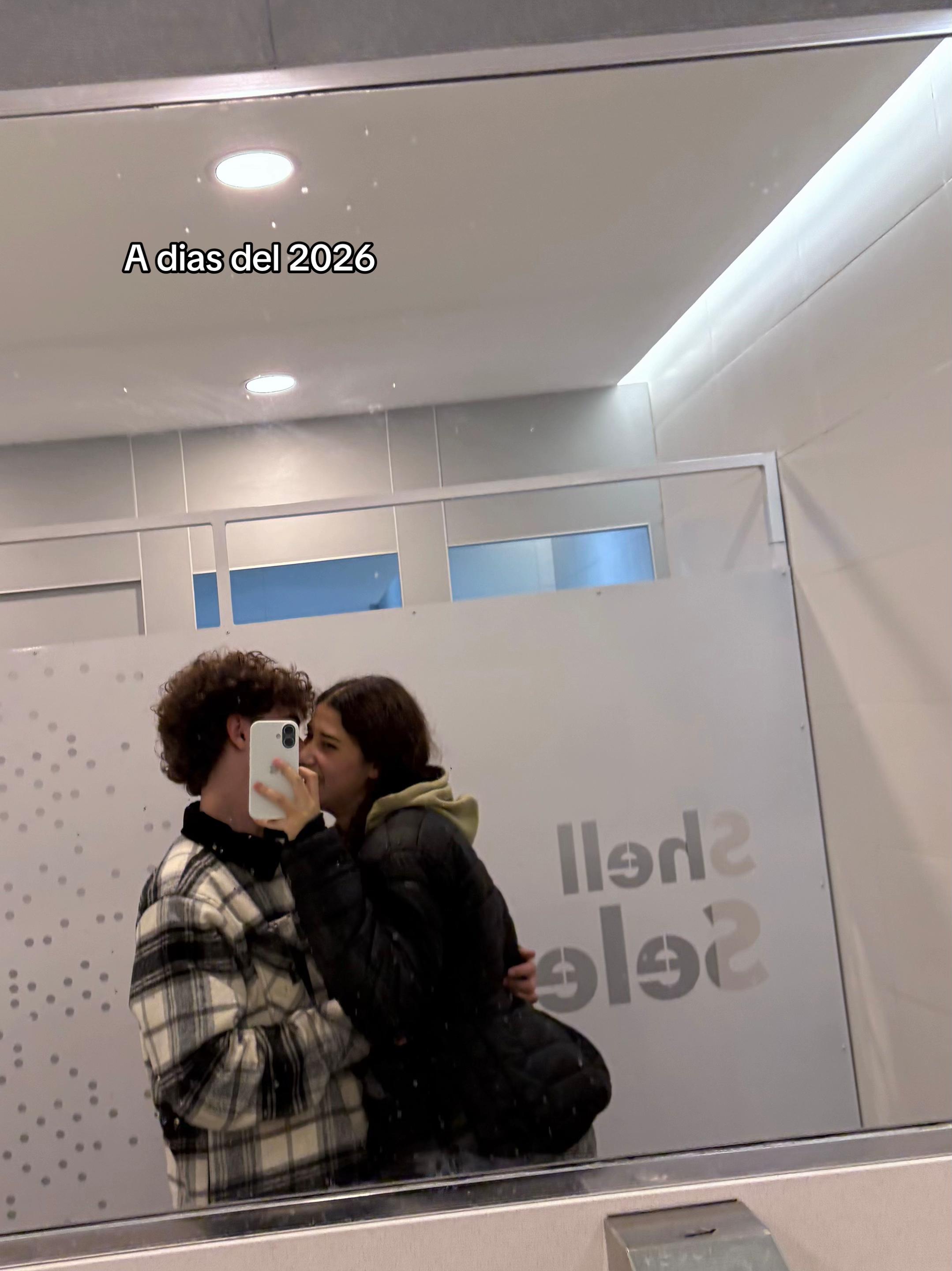 @francesca 🗡️