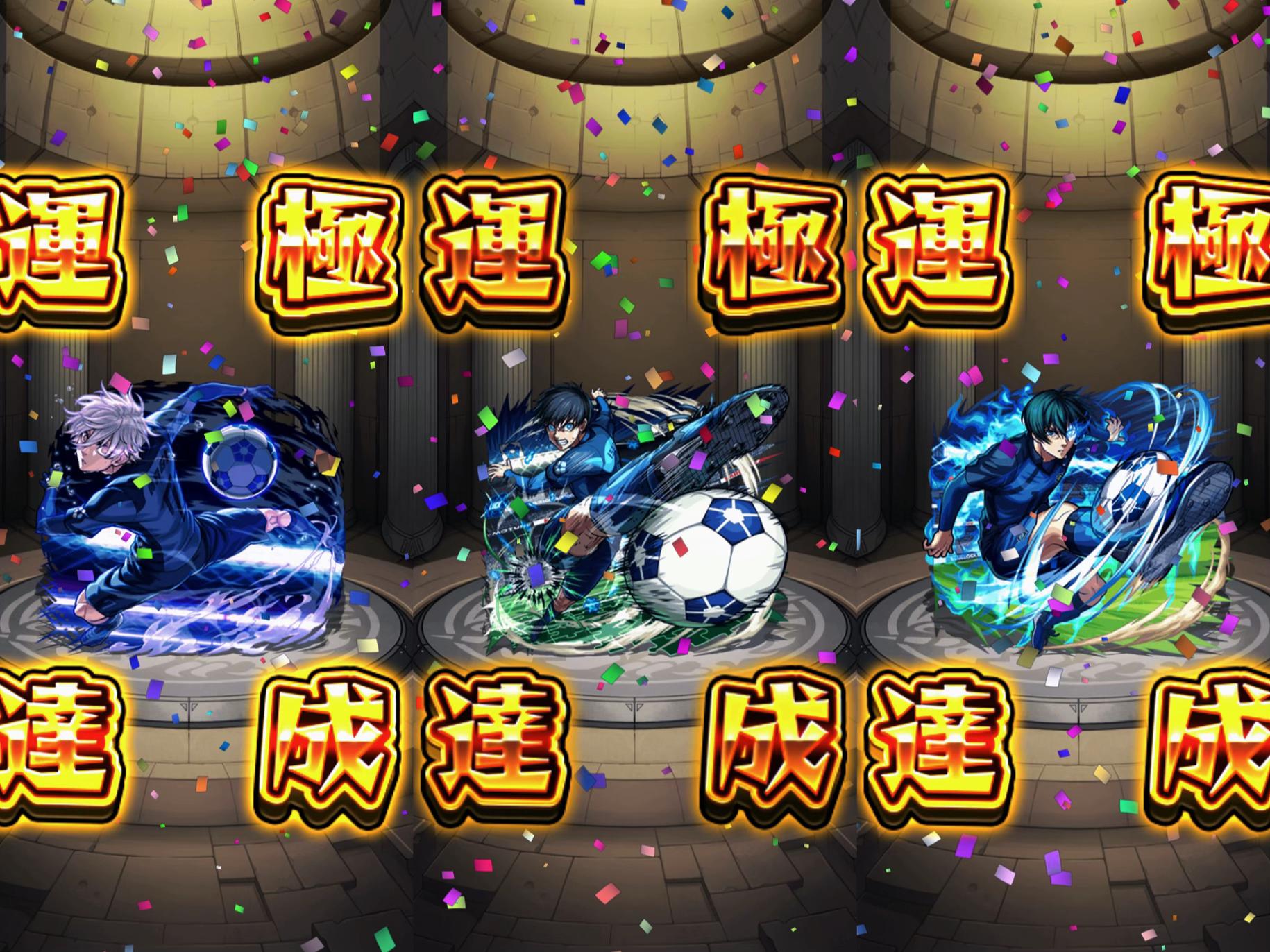 @メンケアします