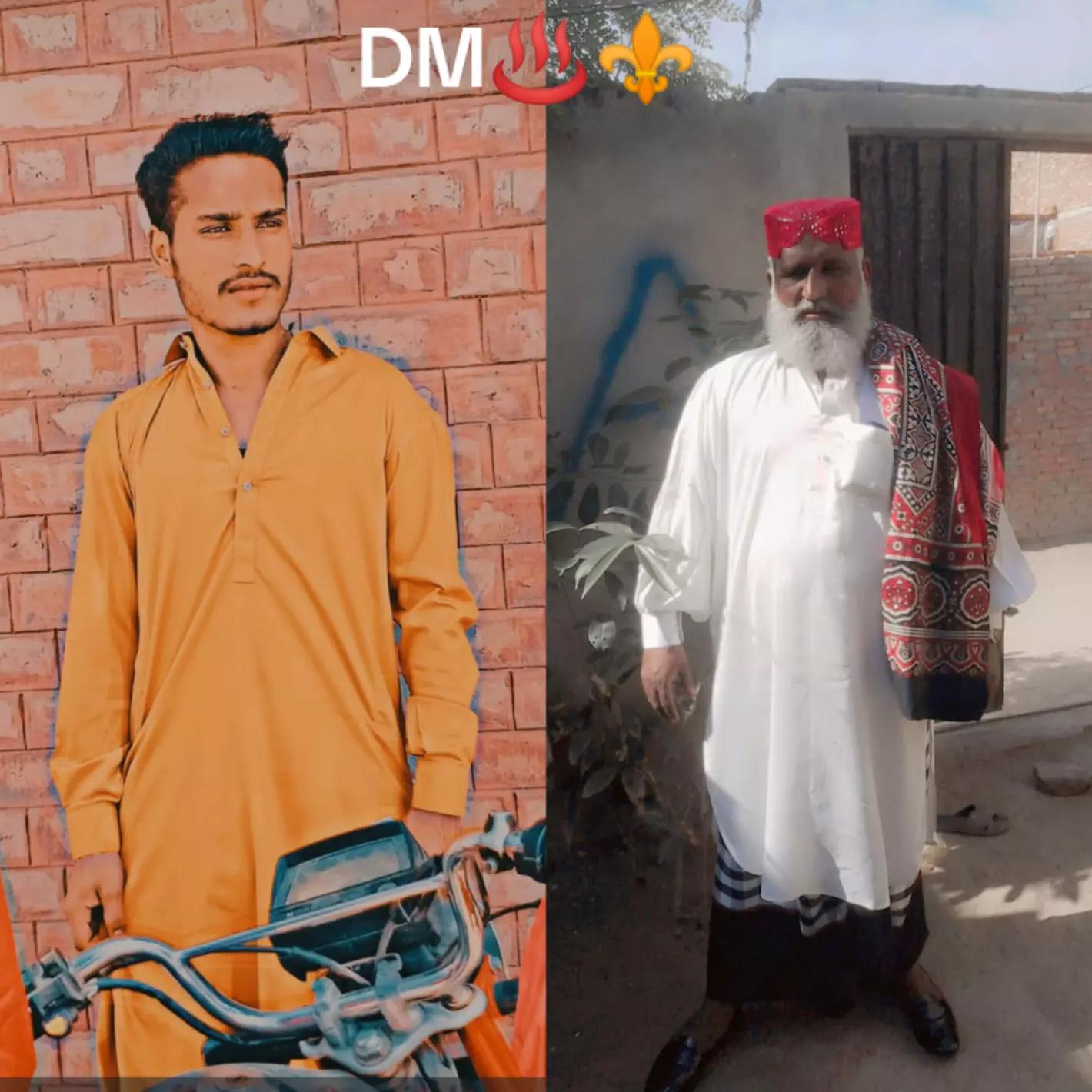 @Momin kharal👑