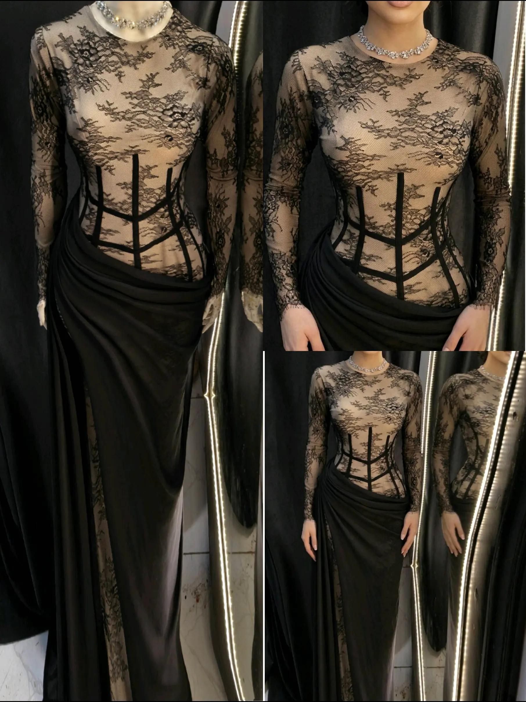 @Dresses ๐Abdo Nabil