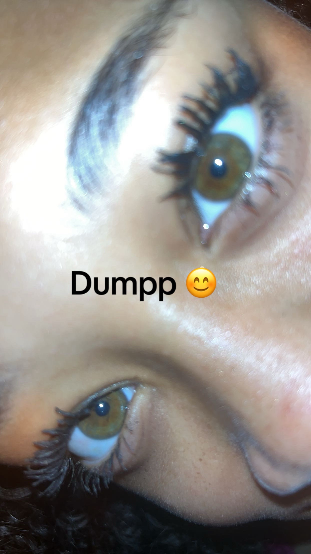@່