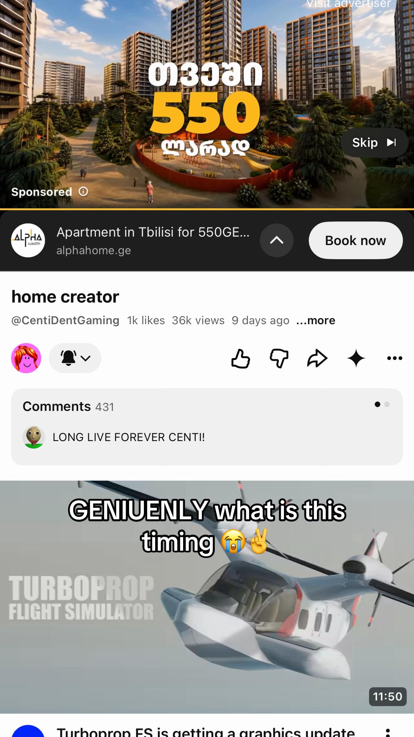 @Luke 🇬🇪