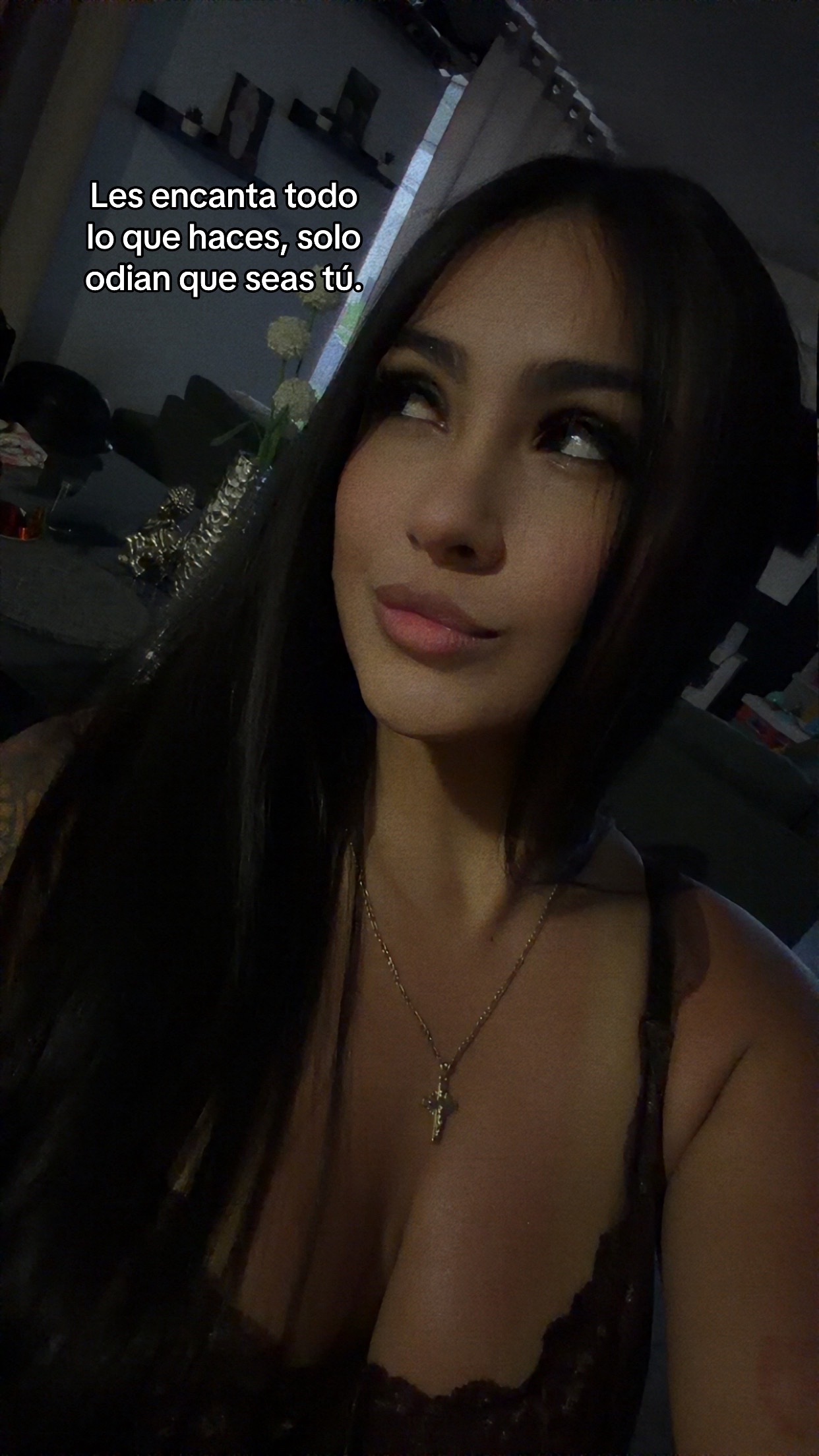 @p.del92__
