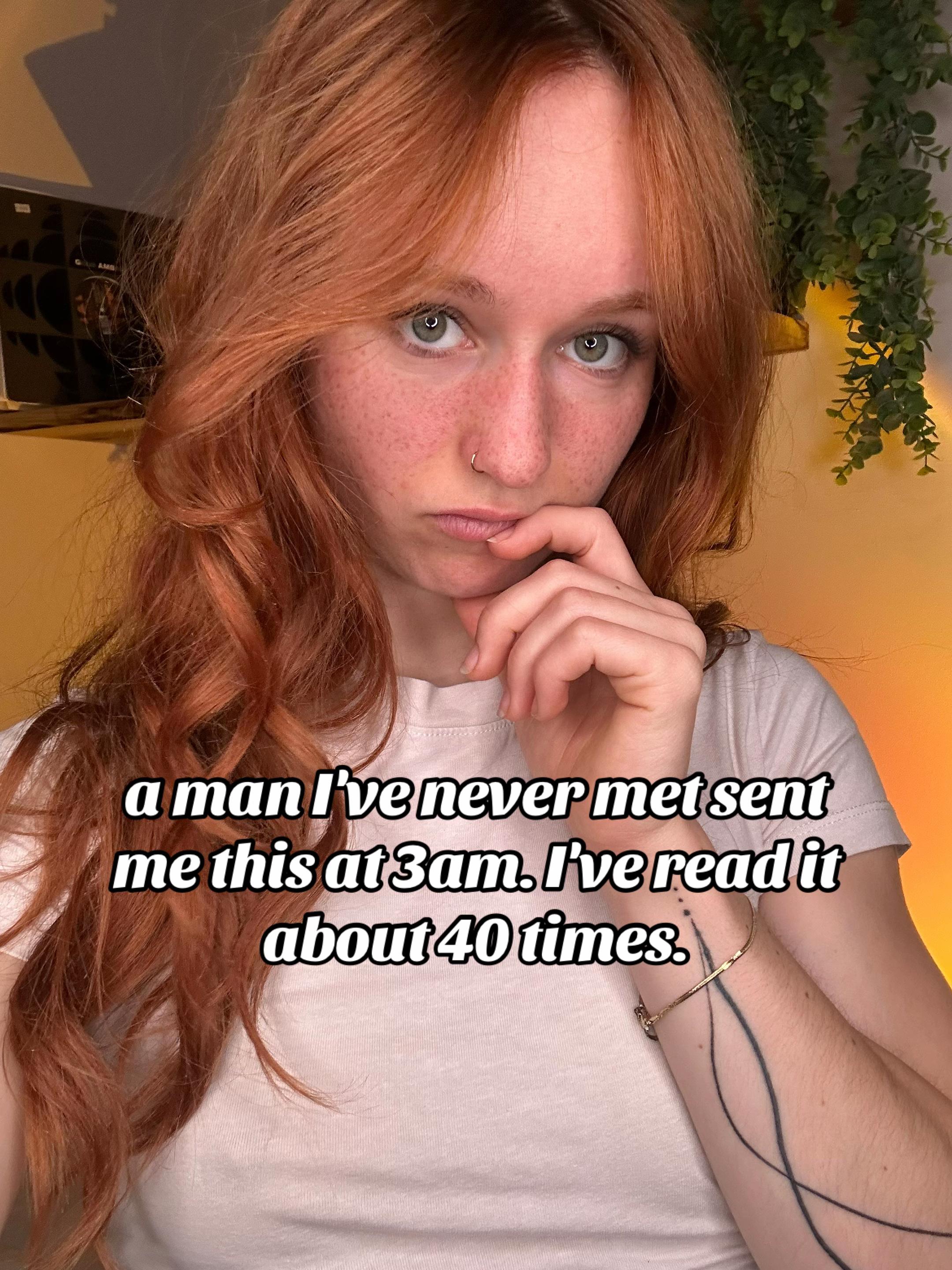 @Elliee