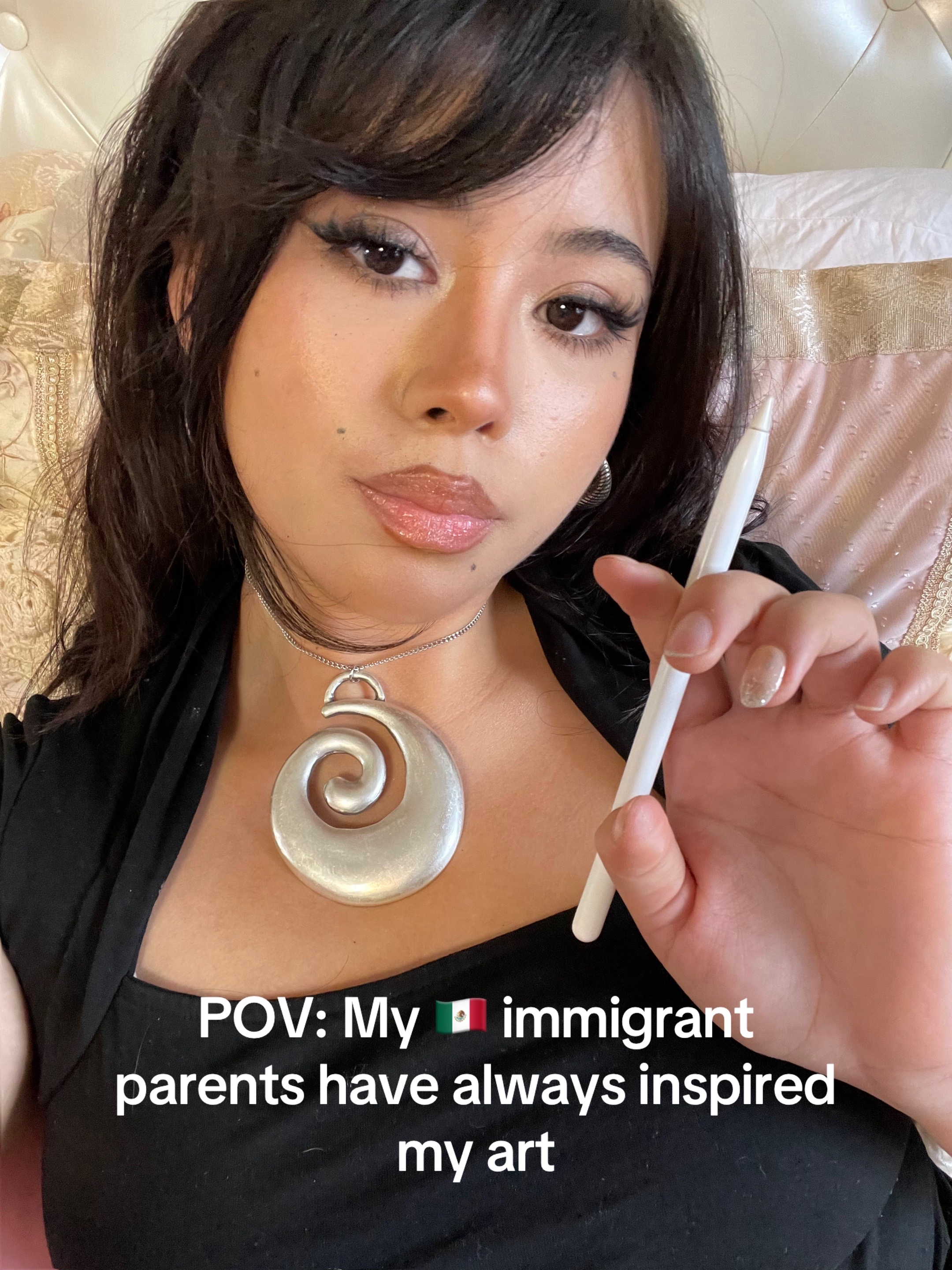 @Bri