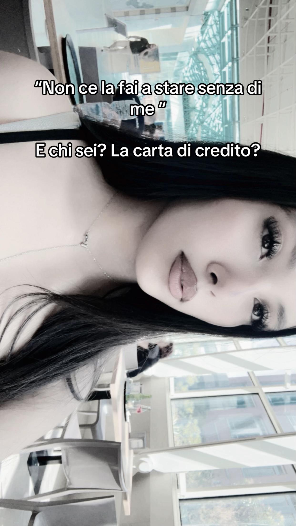 @Lina Skhiri
