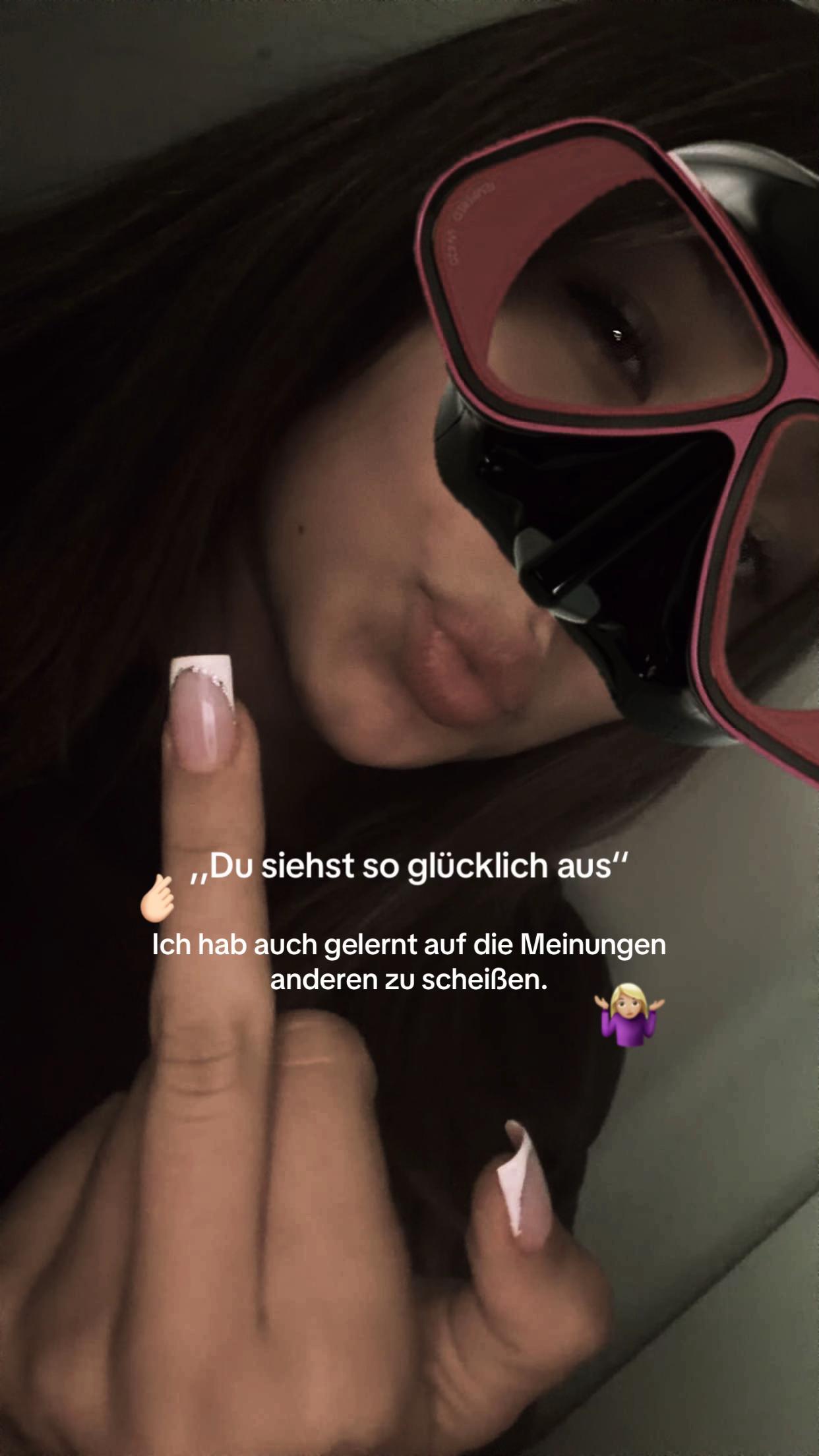 @𝔖𝔱𝔢𝔩𝔩𝔞ིྀ