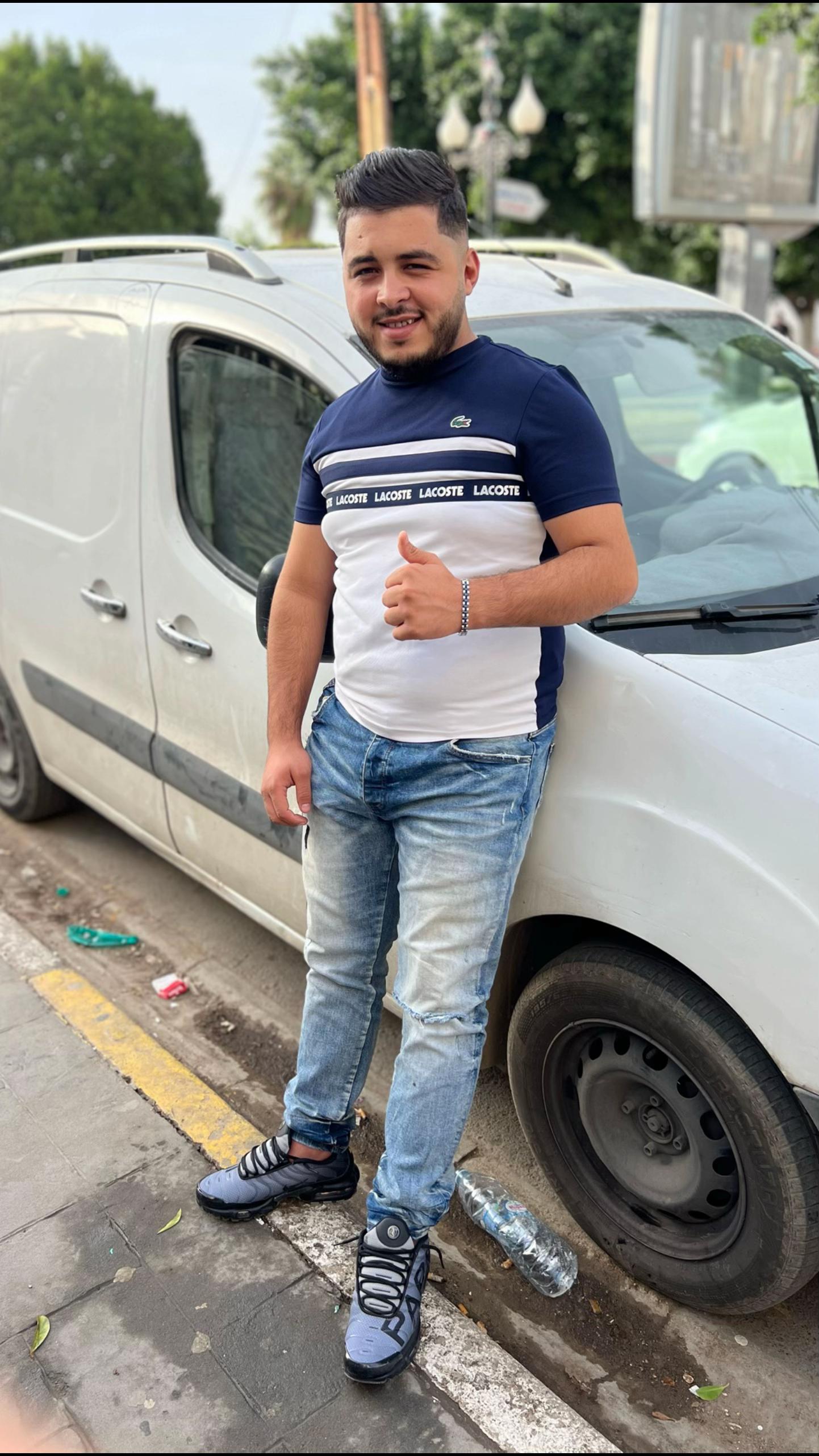 @imadmaarouf
