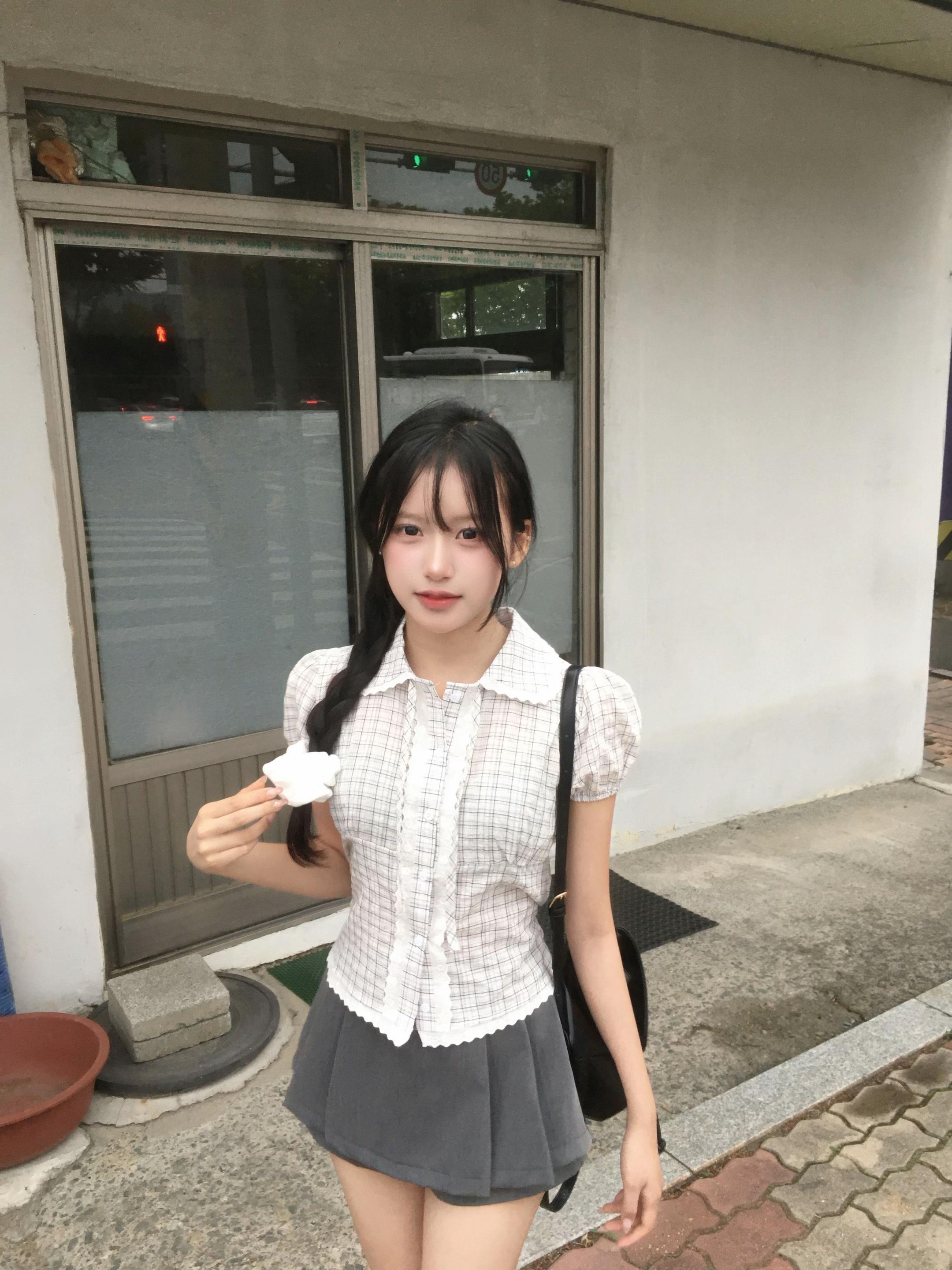 @제이블린