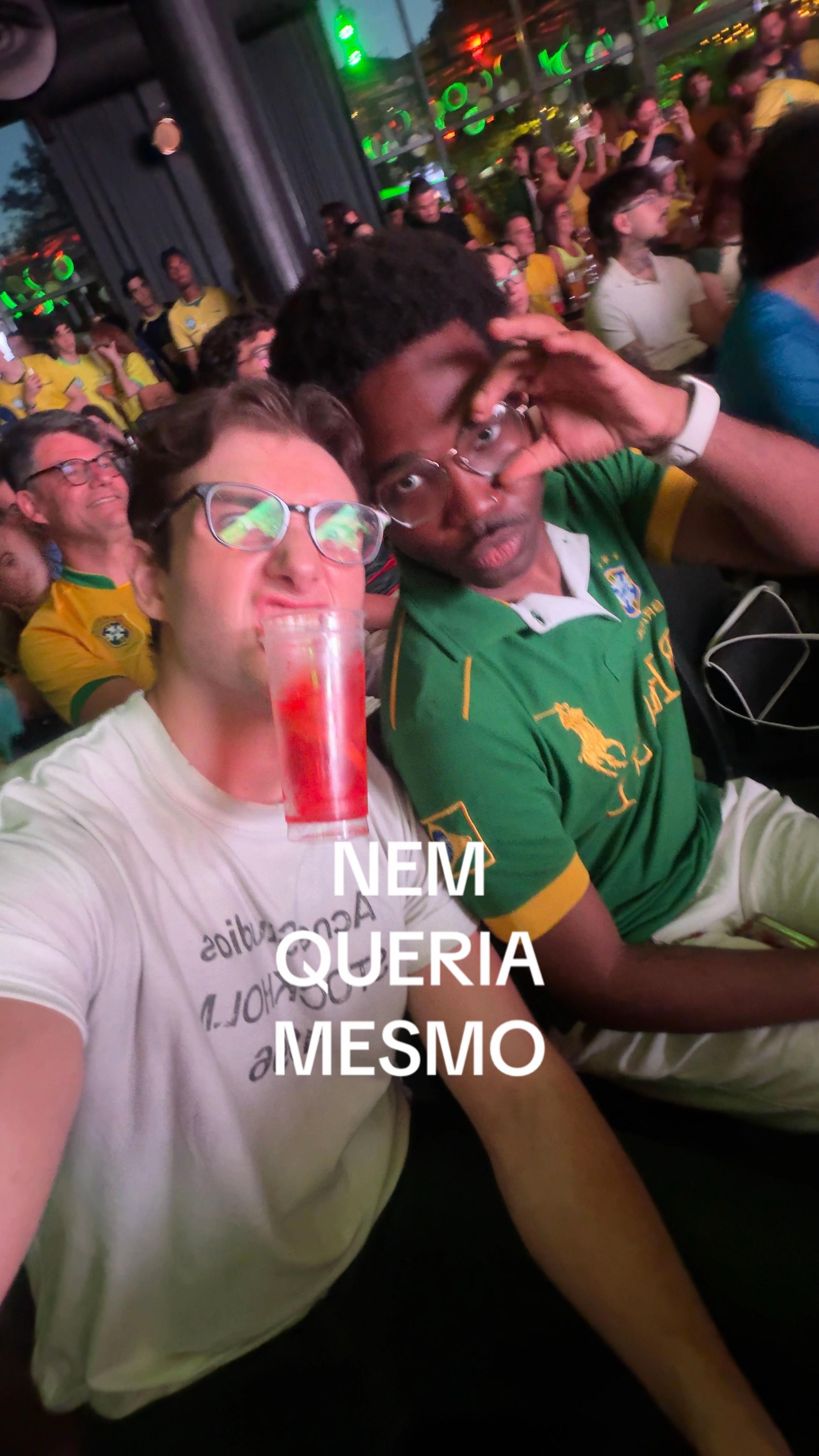@Giorgio