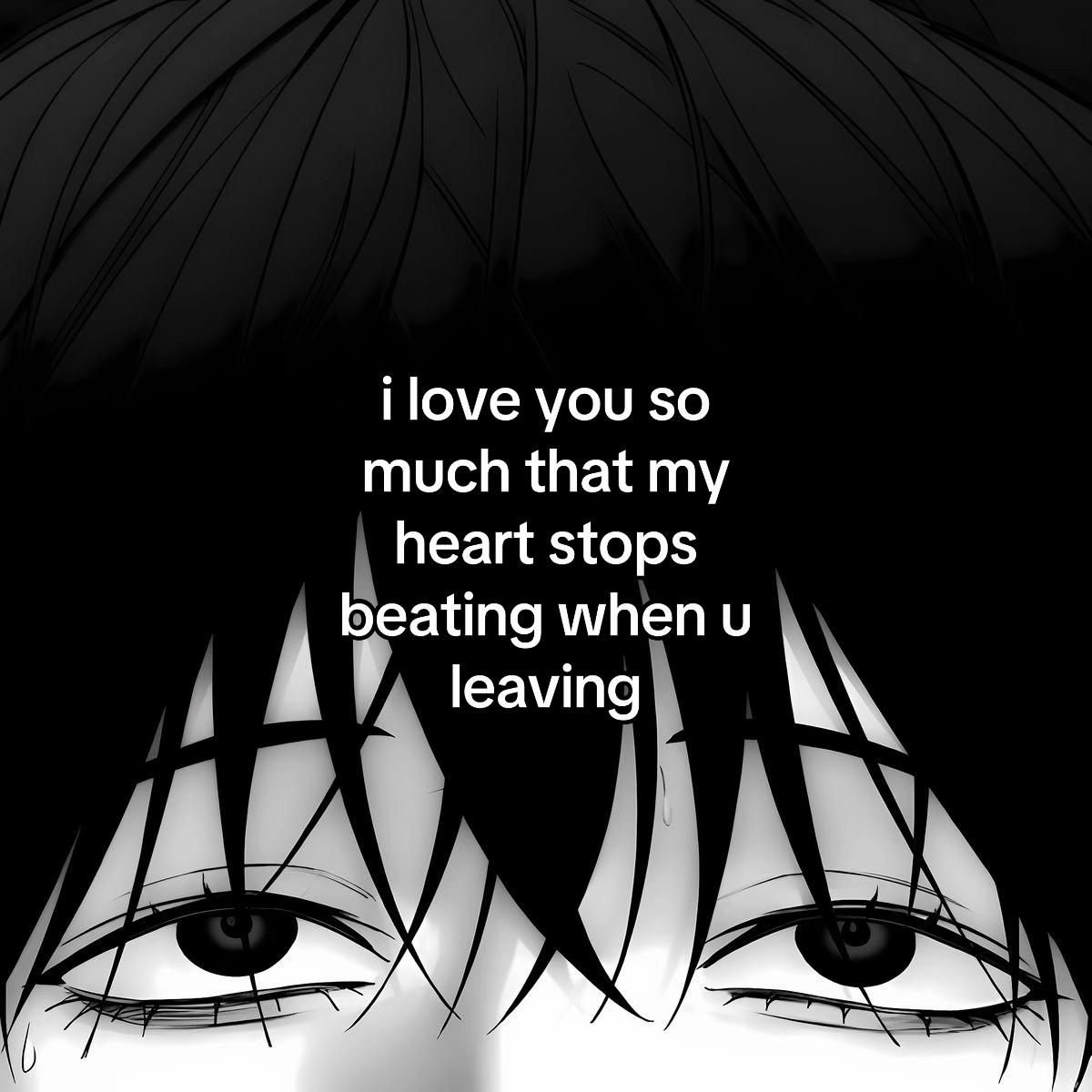 @⃟