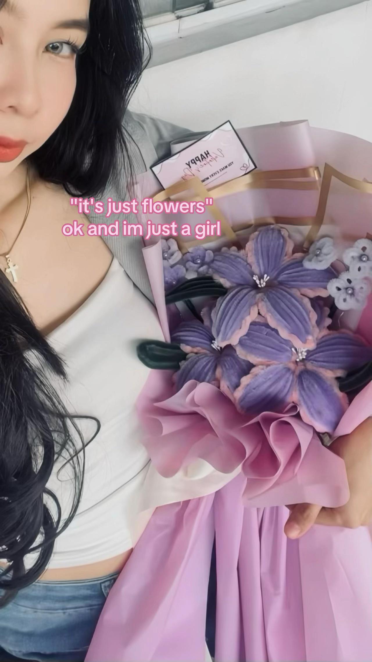@Dexie