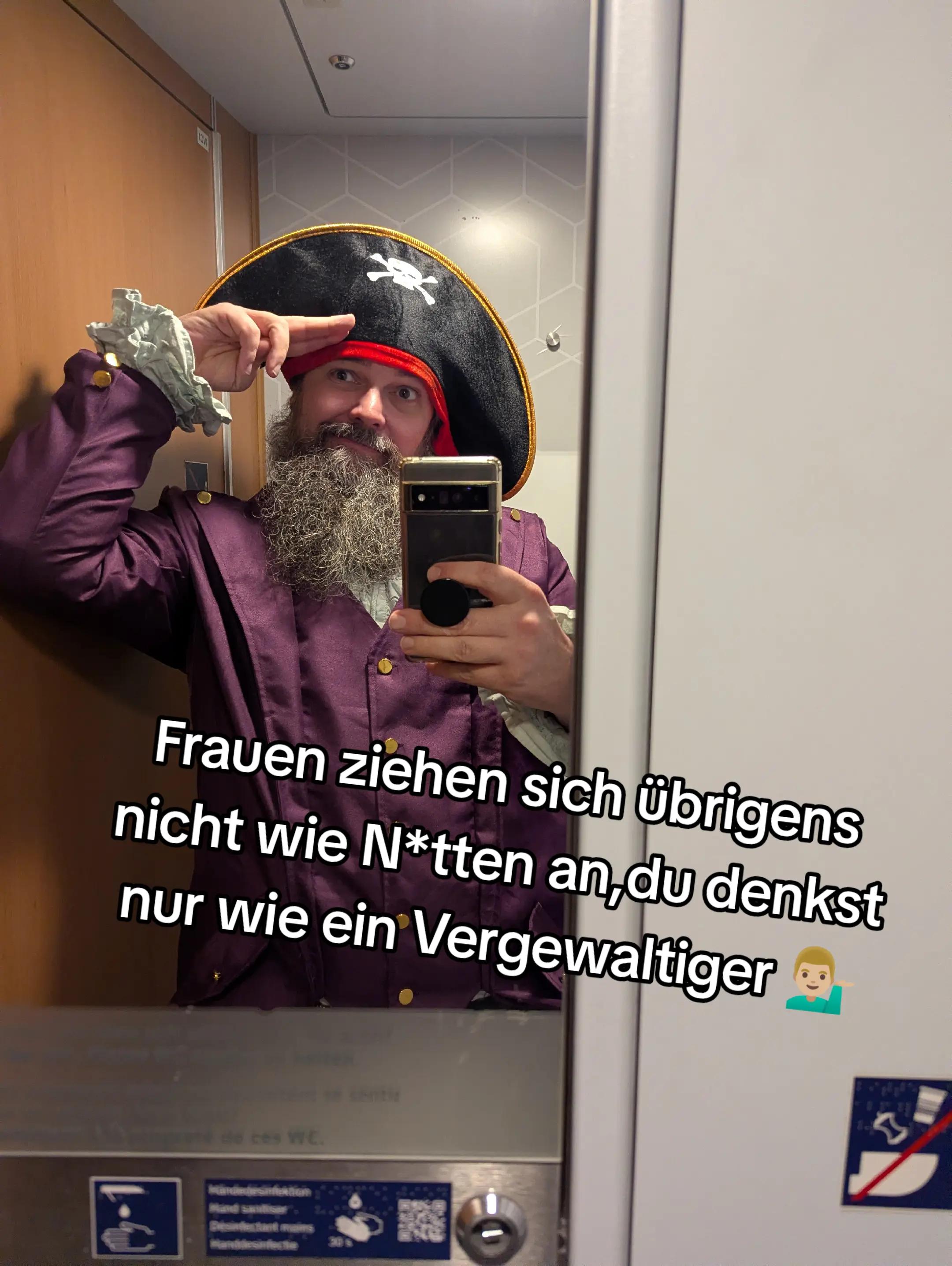 @Bjoern der schreckliche 😈