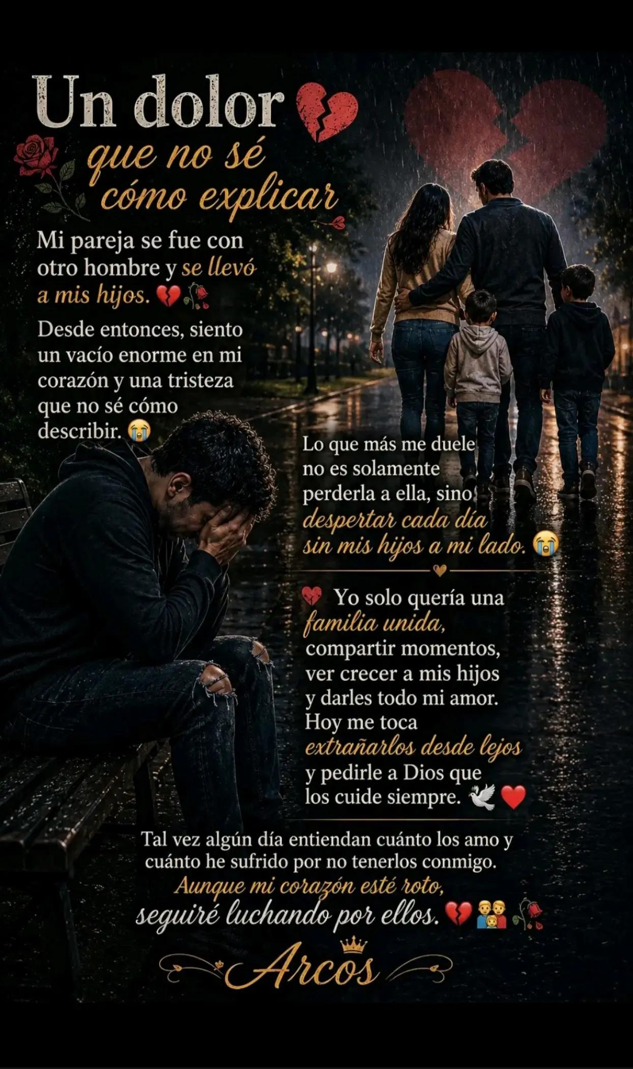 @๐Arcos ๐น๐ฆ
๐๐งโ๏ธ๐