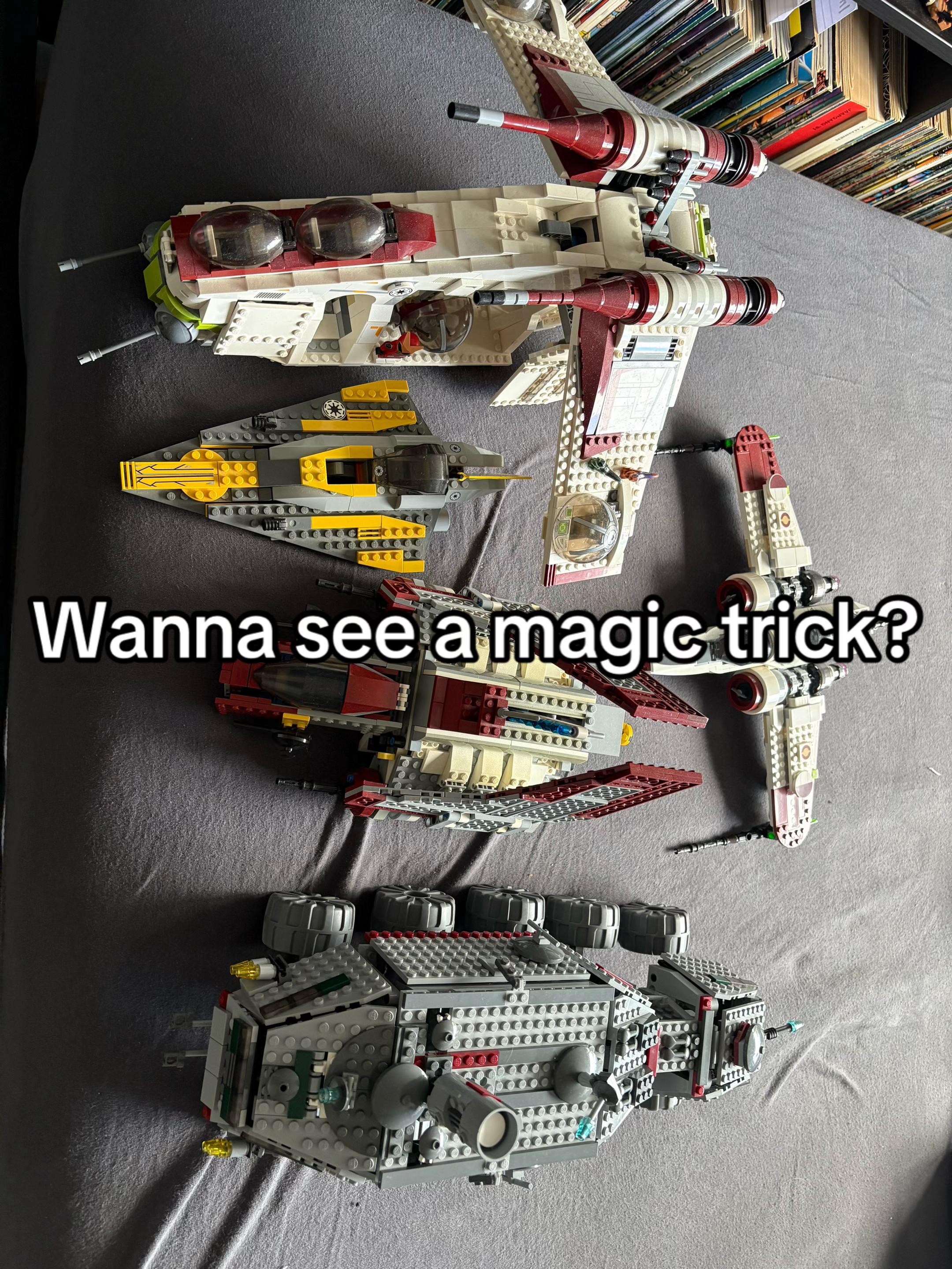 @Shadow_Bricks