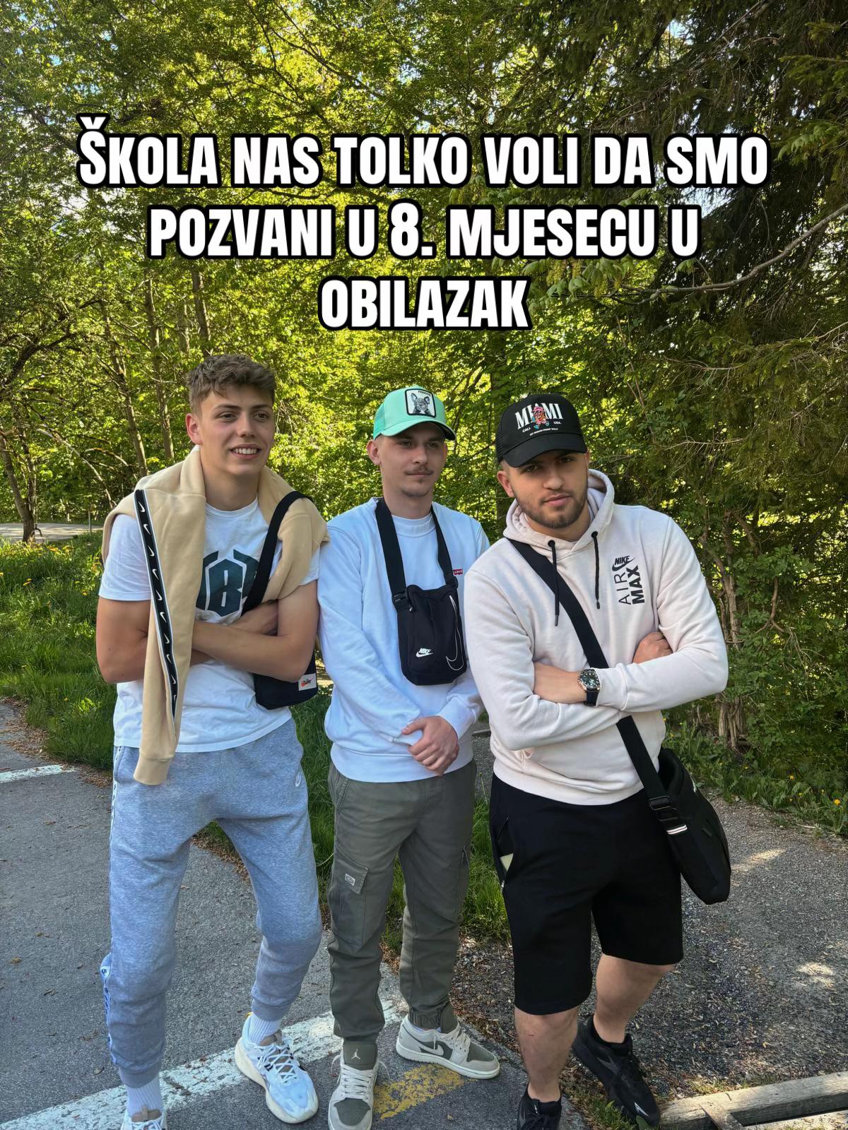 @Zoran Begic