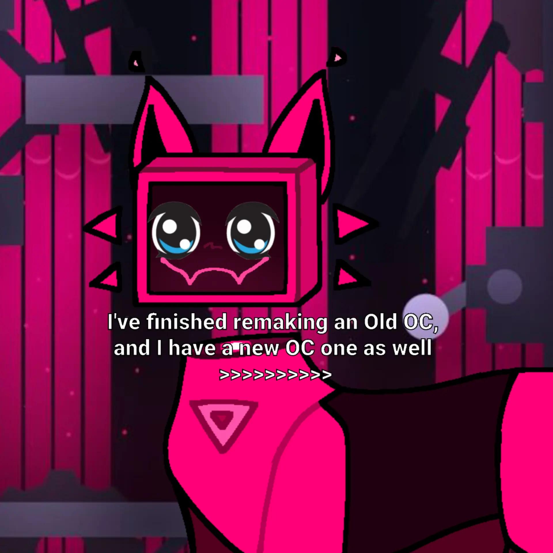 @&iexcl;★Rowena Q.C WOLF★&iexcl;