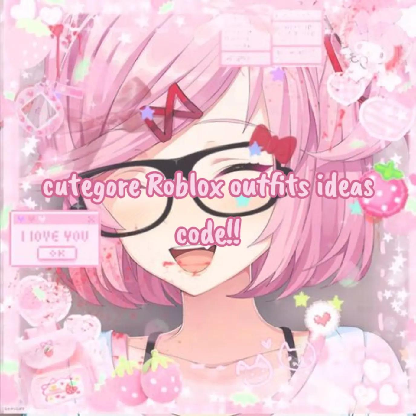 @.・🍨︴𝗘𝗹𝗹𝗶𝗲 ✰