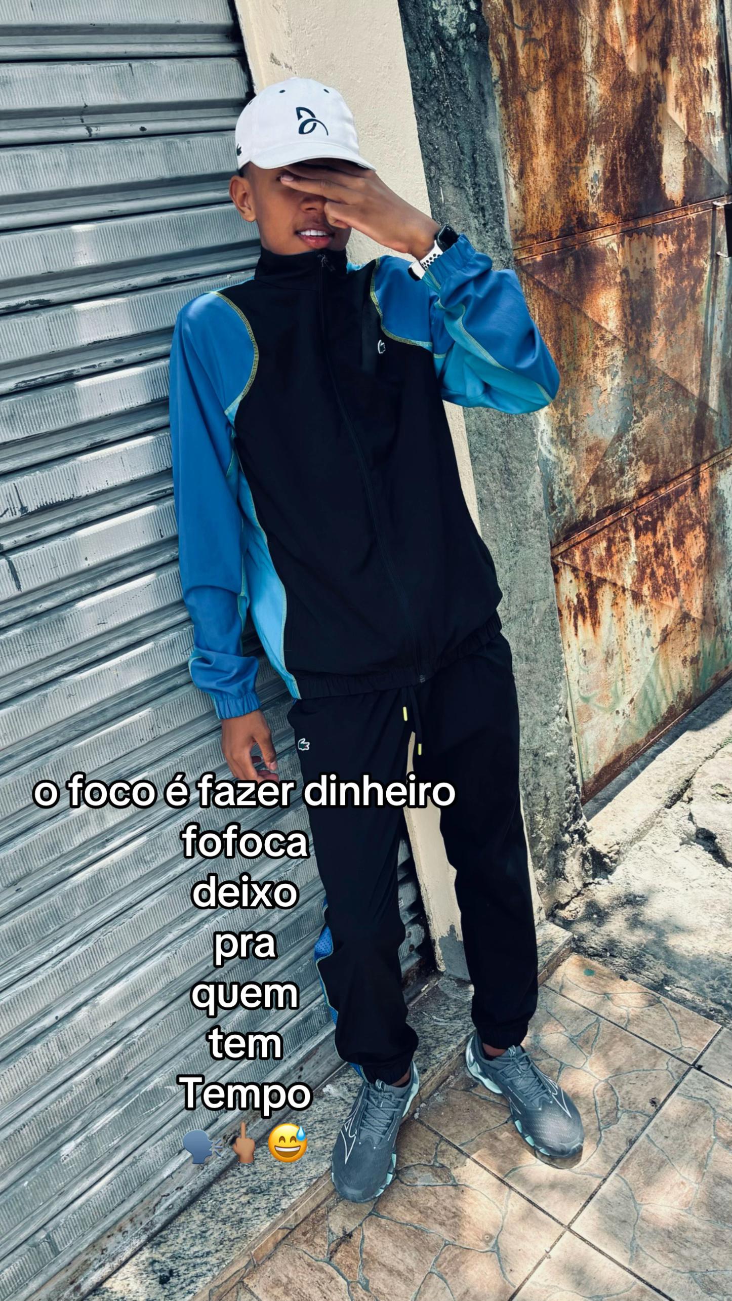 @prozinzerozero0