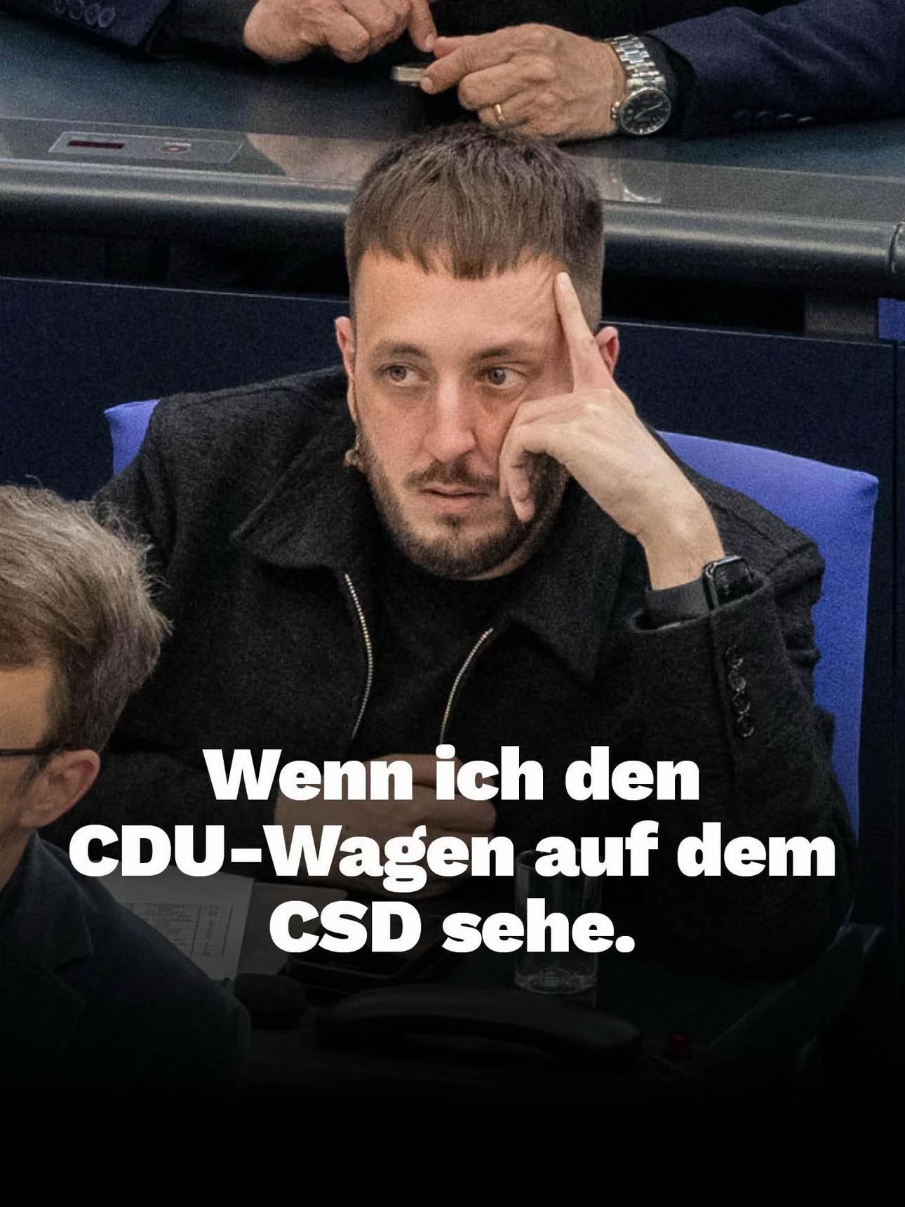 @Maik Br&uuml;ckner