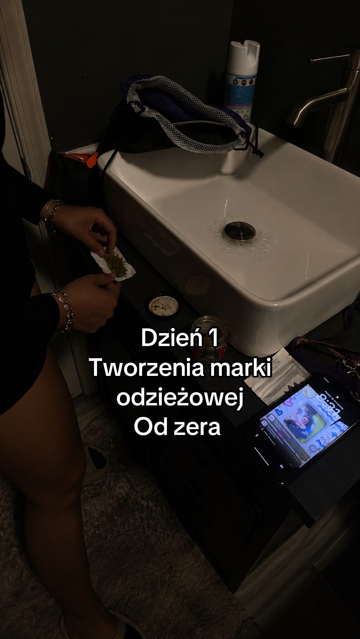@NOXEN