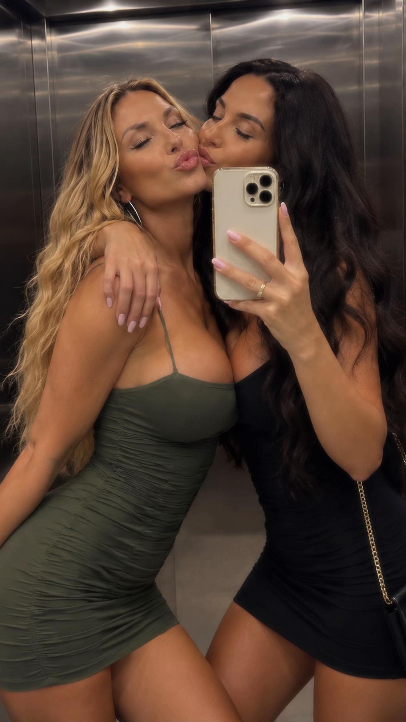 @NIKOLIJA