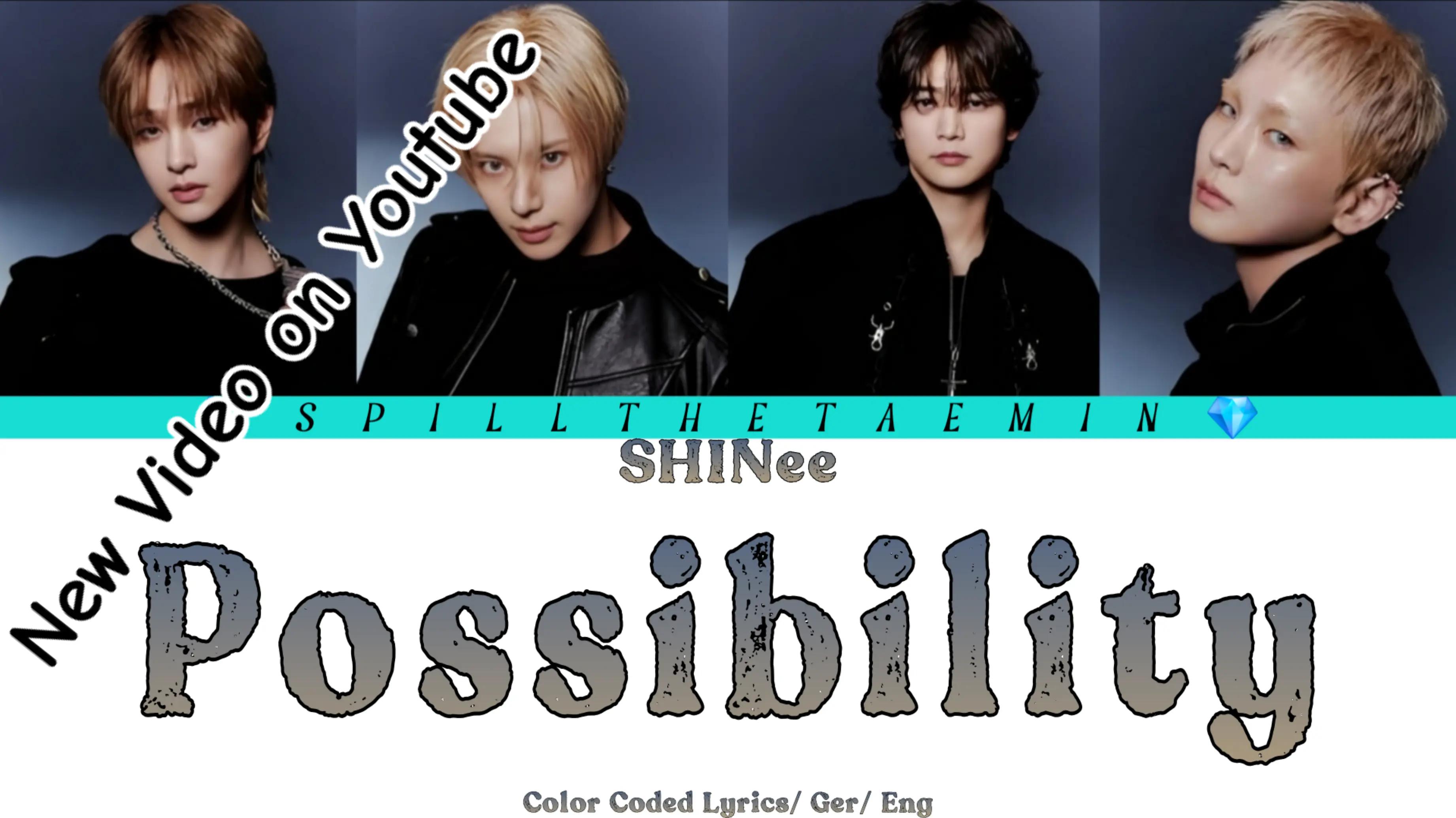 @Blingers/Shawol