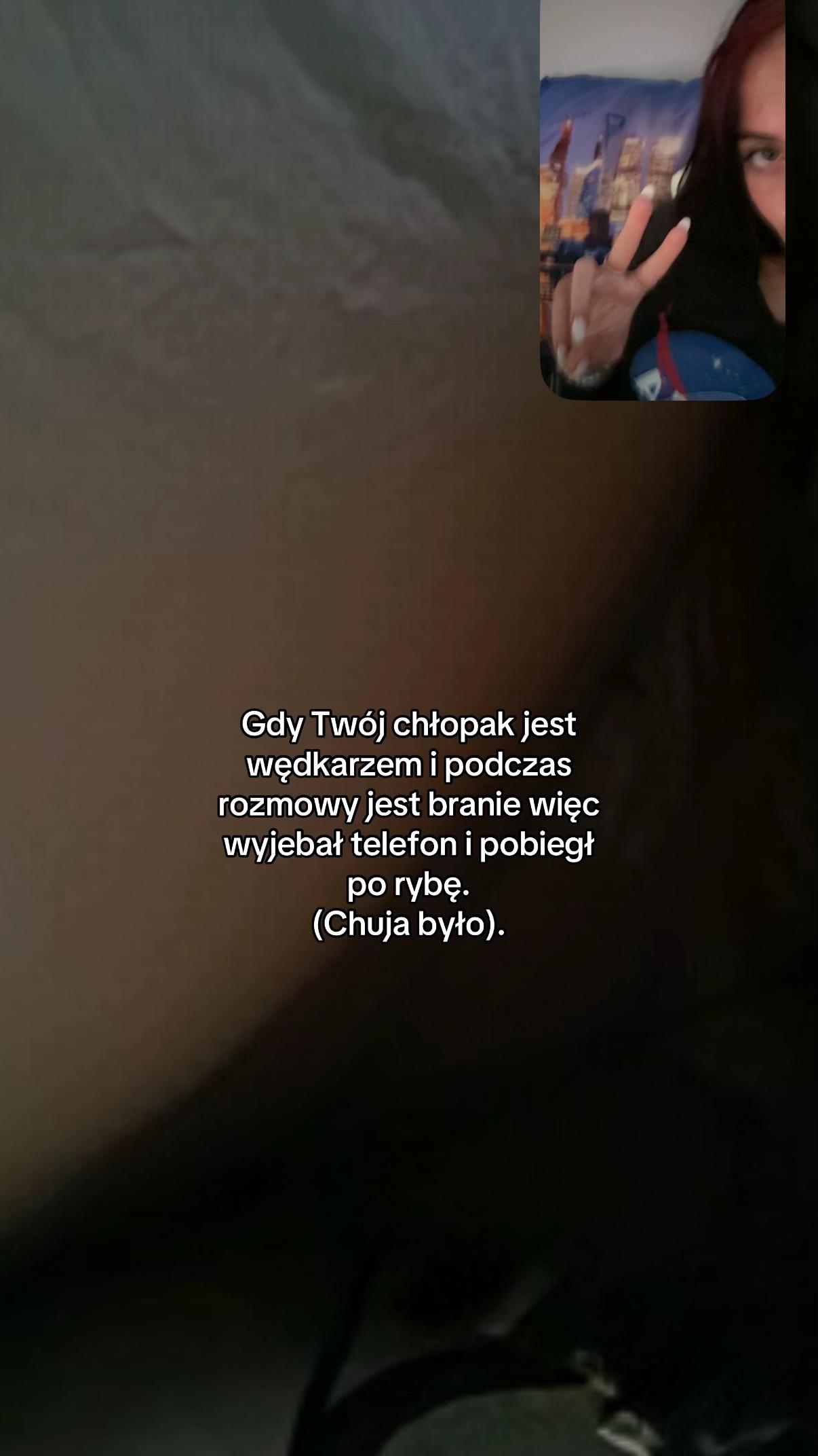 @𝓝𝓲𝓬𝓸𝓵𝓵𝓪