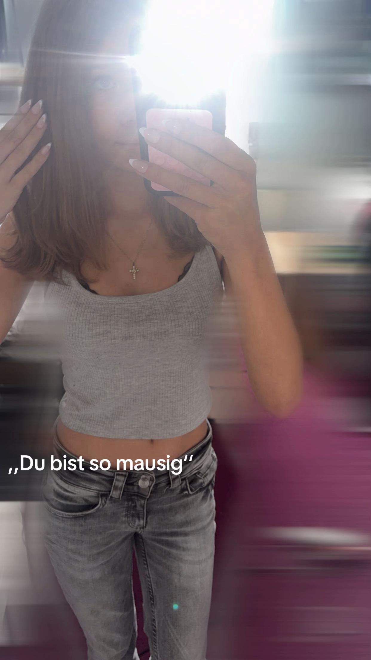 @𝔖𝔱𝔢𝔩𝔩𝔞ིྀ